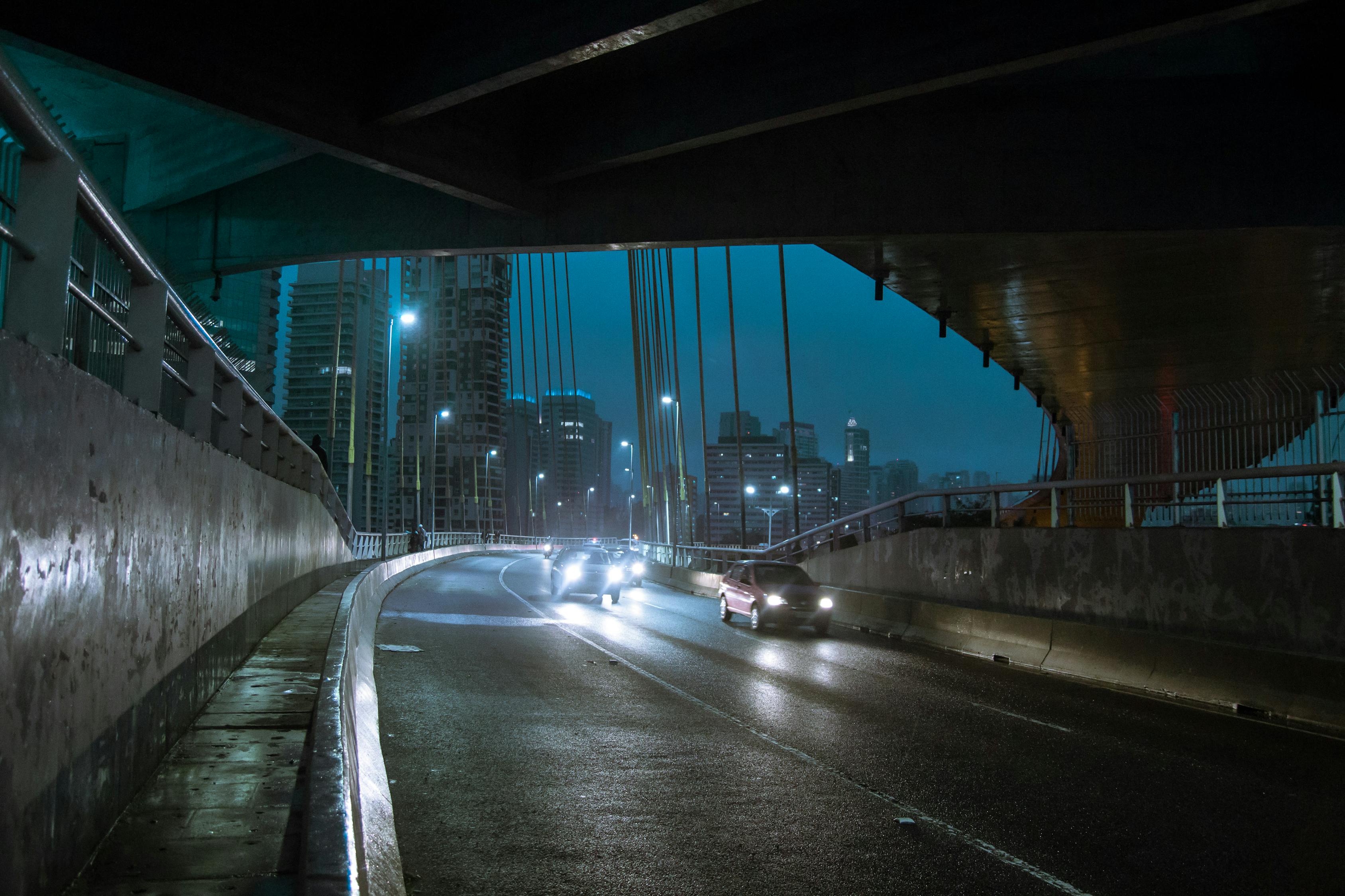 五河高鐵建設(shè)進(jìn)展與未來(lái)規(guī)劃深度報(bào)道（最新消息揭秘，2017年深度解讀）