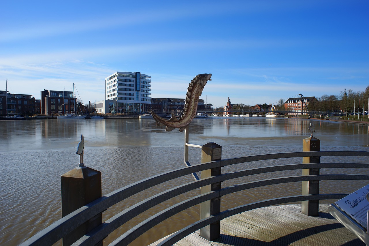 天津港張麗麗最新消息報(bào)道更新，最新動(dòng)態(tài)揭秘張麗麗現(xiàn)狀