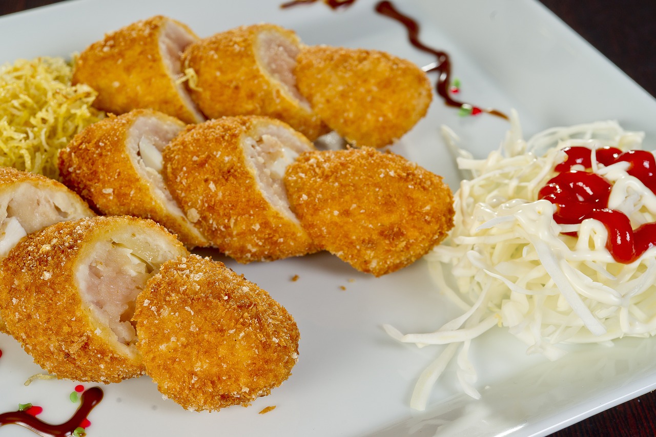 平頂山立威山最新發(fā)展動態(tài)及前景展望