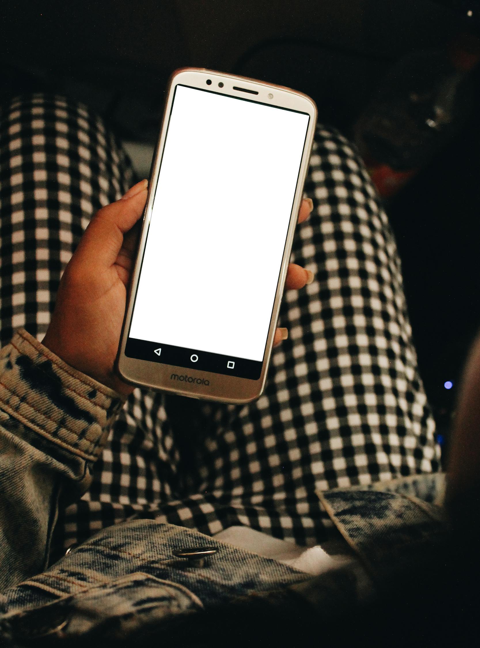 西門子最新款手機，科技與時尚的完美融合