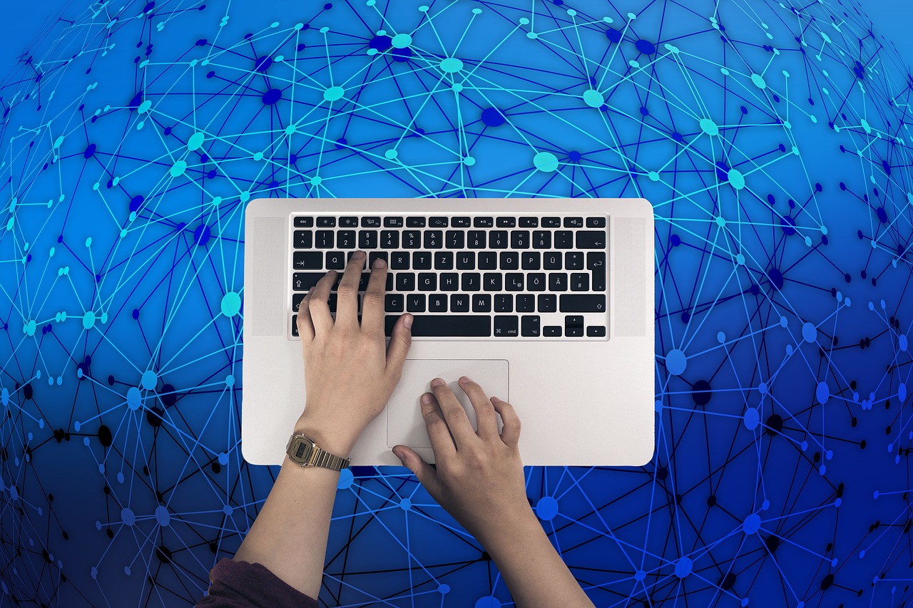 微信發(fā)片群二維碼最新，數(shù)字社交新紀(jì)元探索