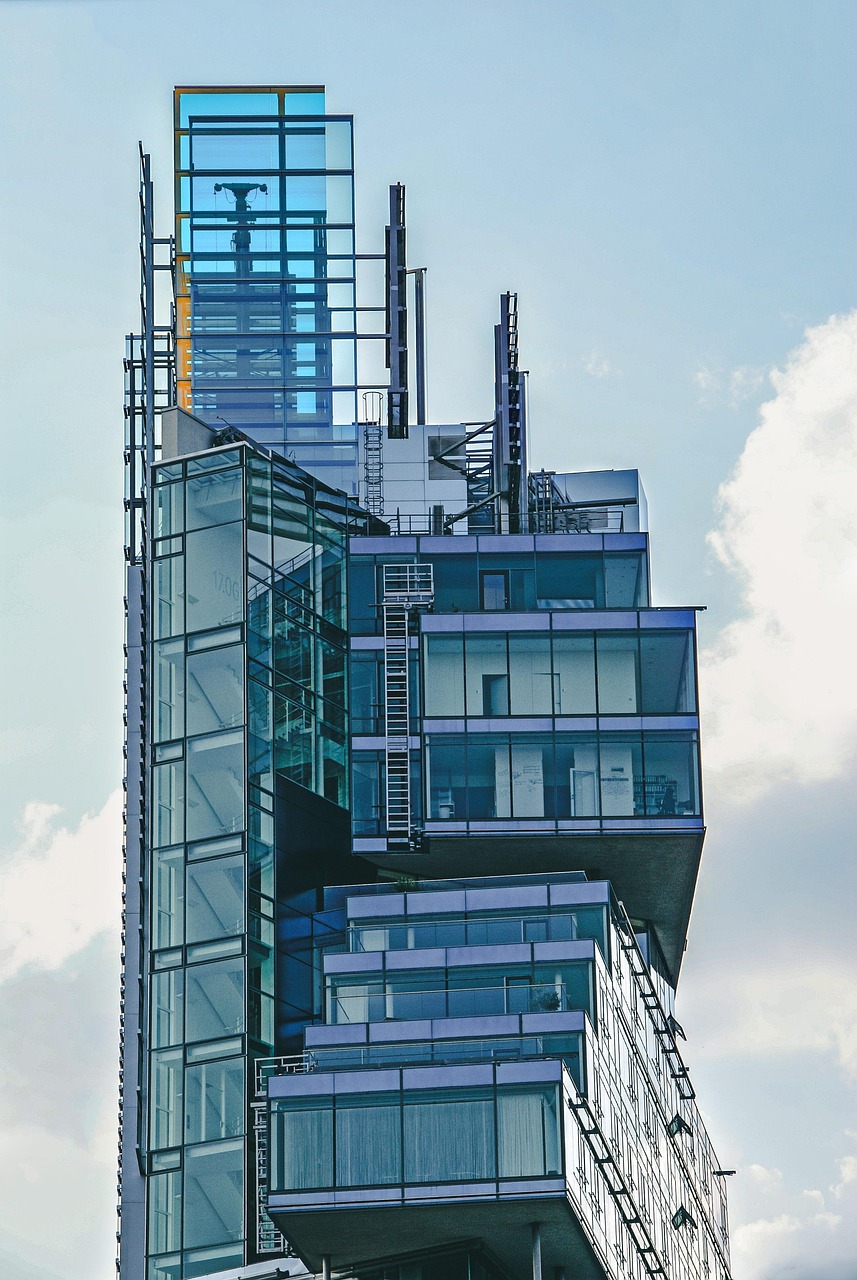 泰華街北延最新進(jìn)展，邁向未來(lái)，洞悉影響與展望