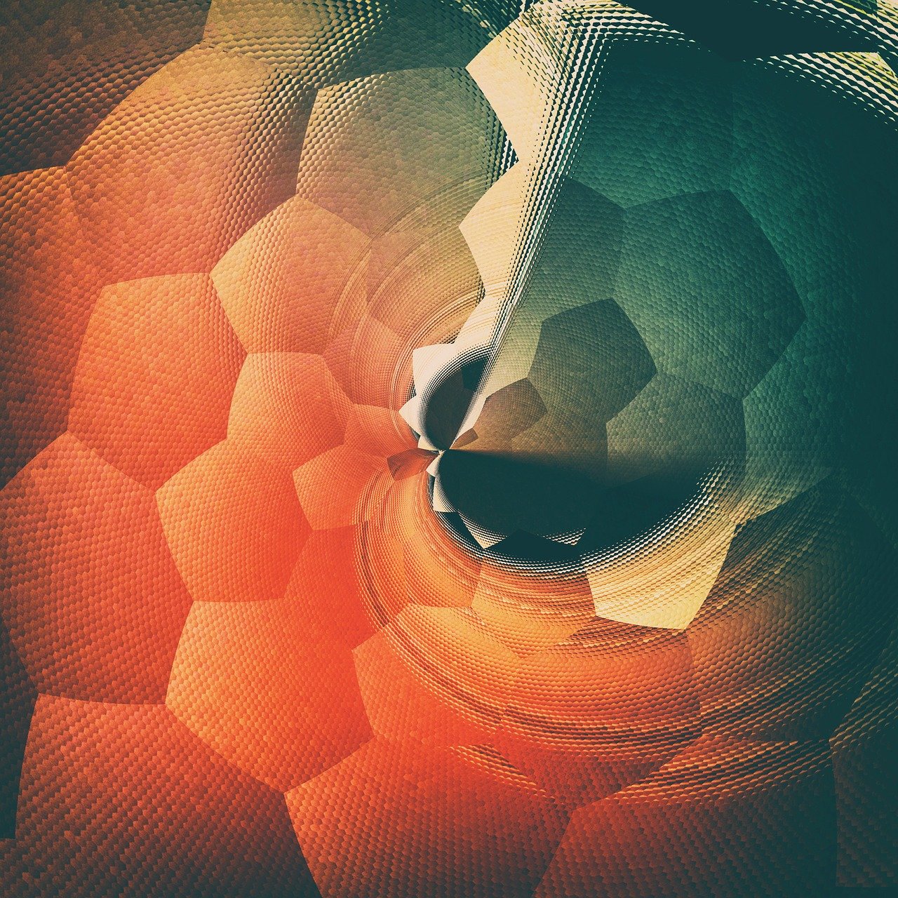 中國教育改革最新動態(tài)，邁向高質(zhì)量發(fā)展的新時代