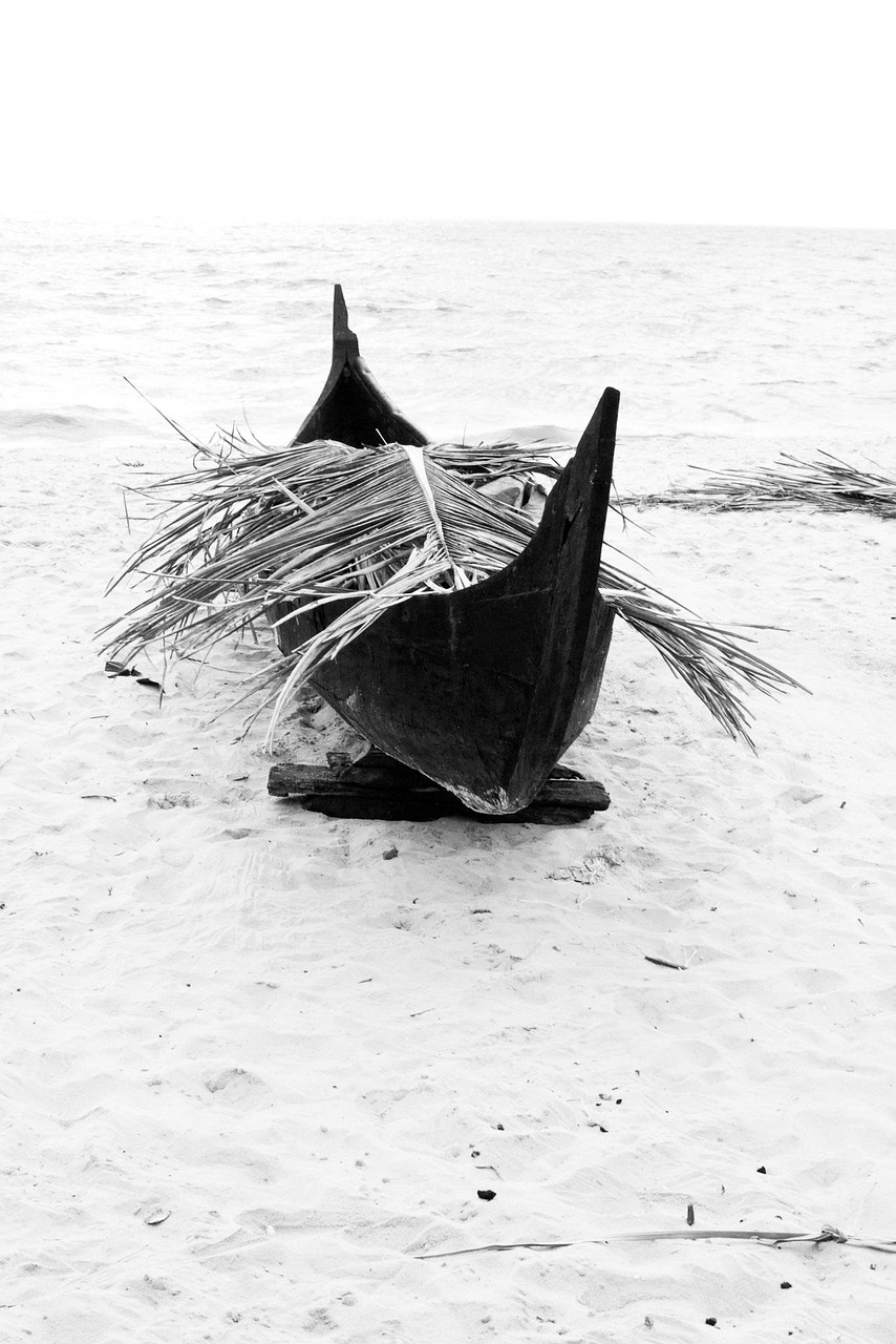 臺風最新動態(tài)，2017年第3號臺風分析與預(yù)測