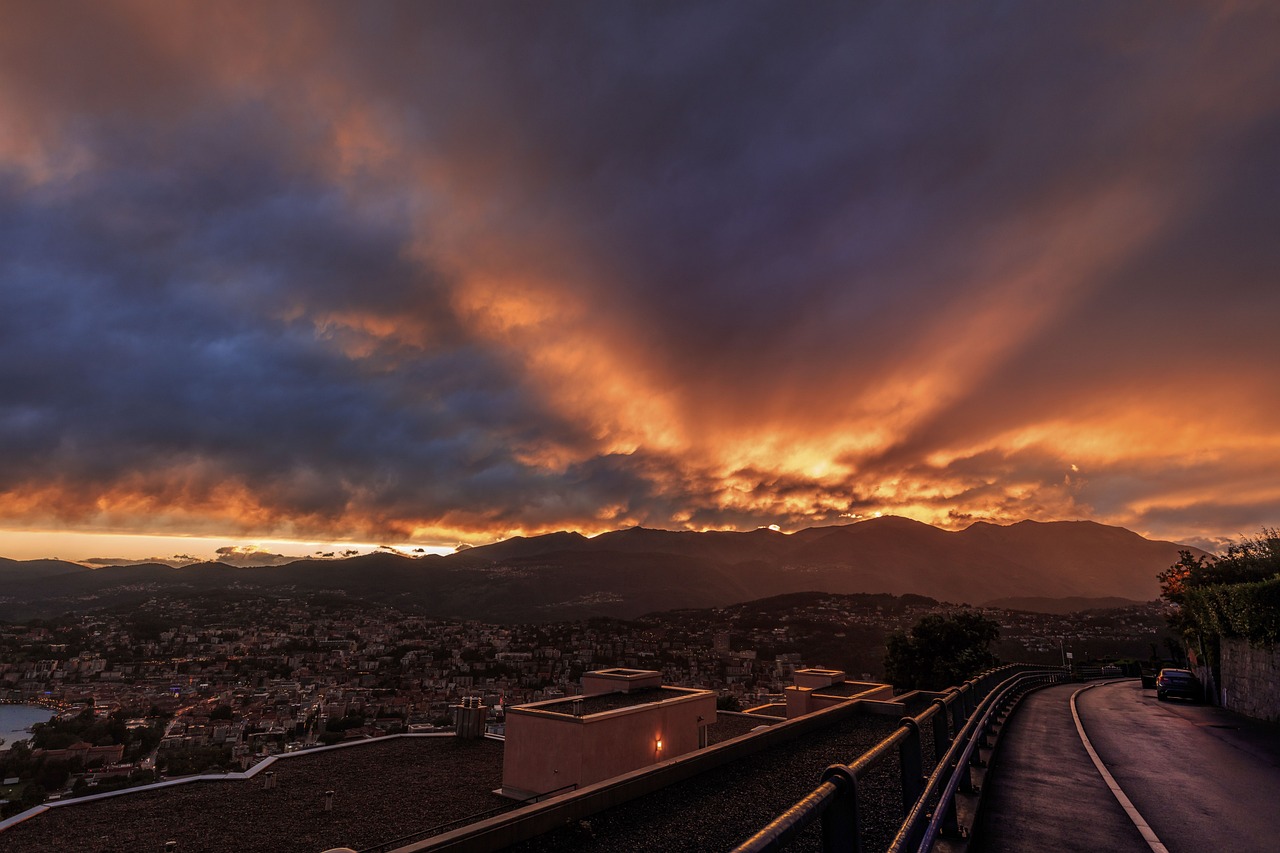 招商三聯(lián)舊改最新動態(tài)，城市更新步伐與未來展望