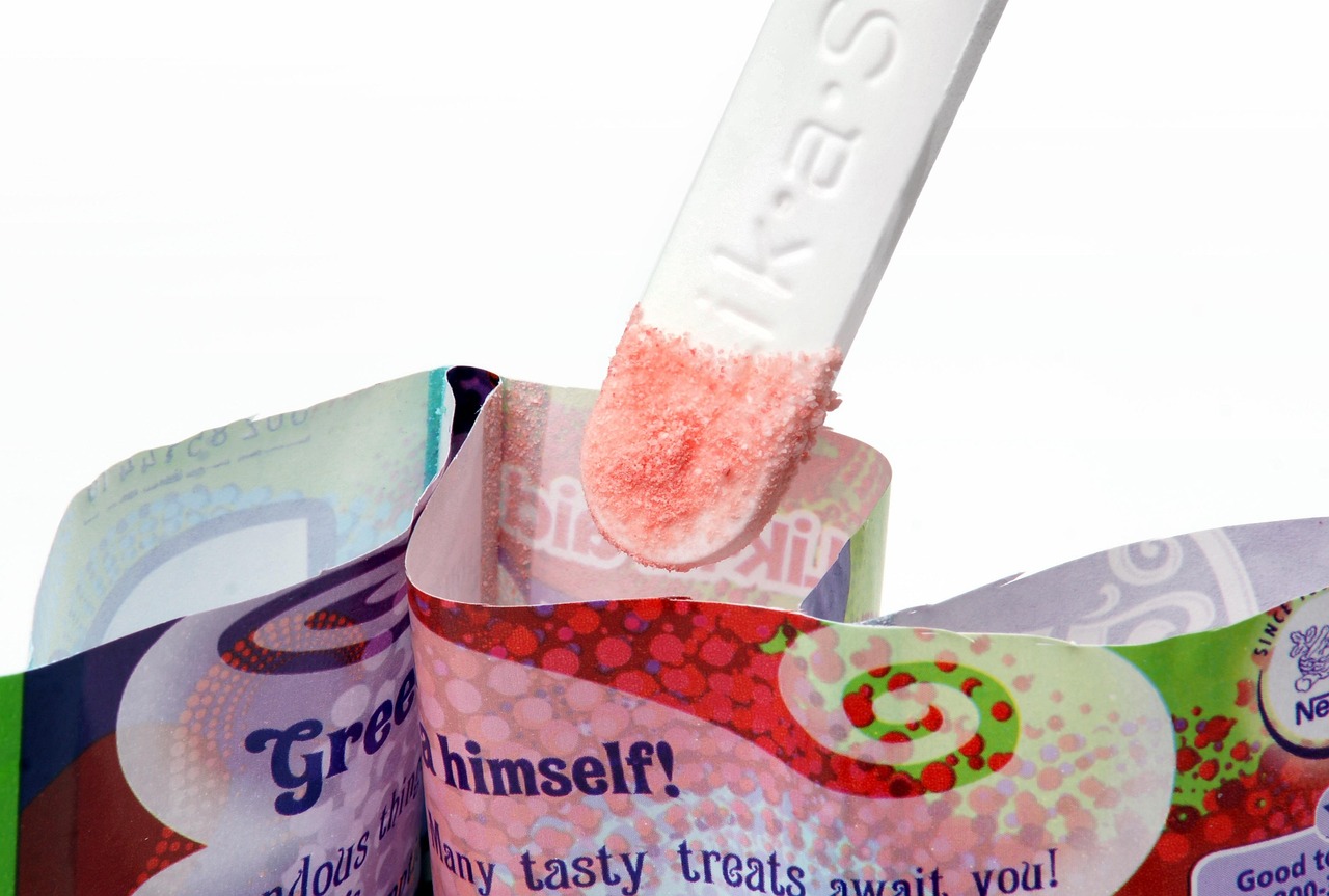 湖北隨州二中最新動態(tài)全面解析