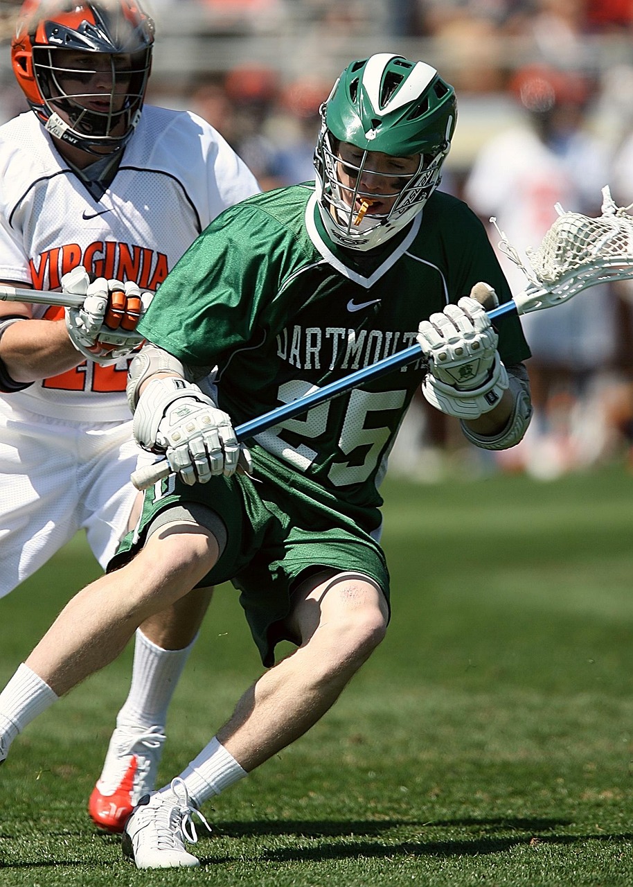 中北大學貼吧最新消息概覽，校園動態(tài)一網(wǎng)打盡！