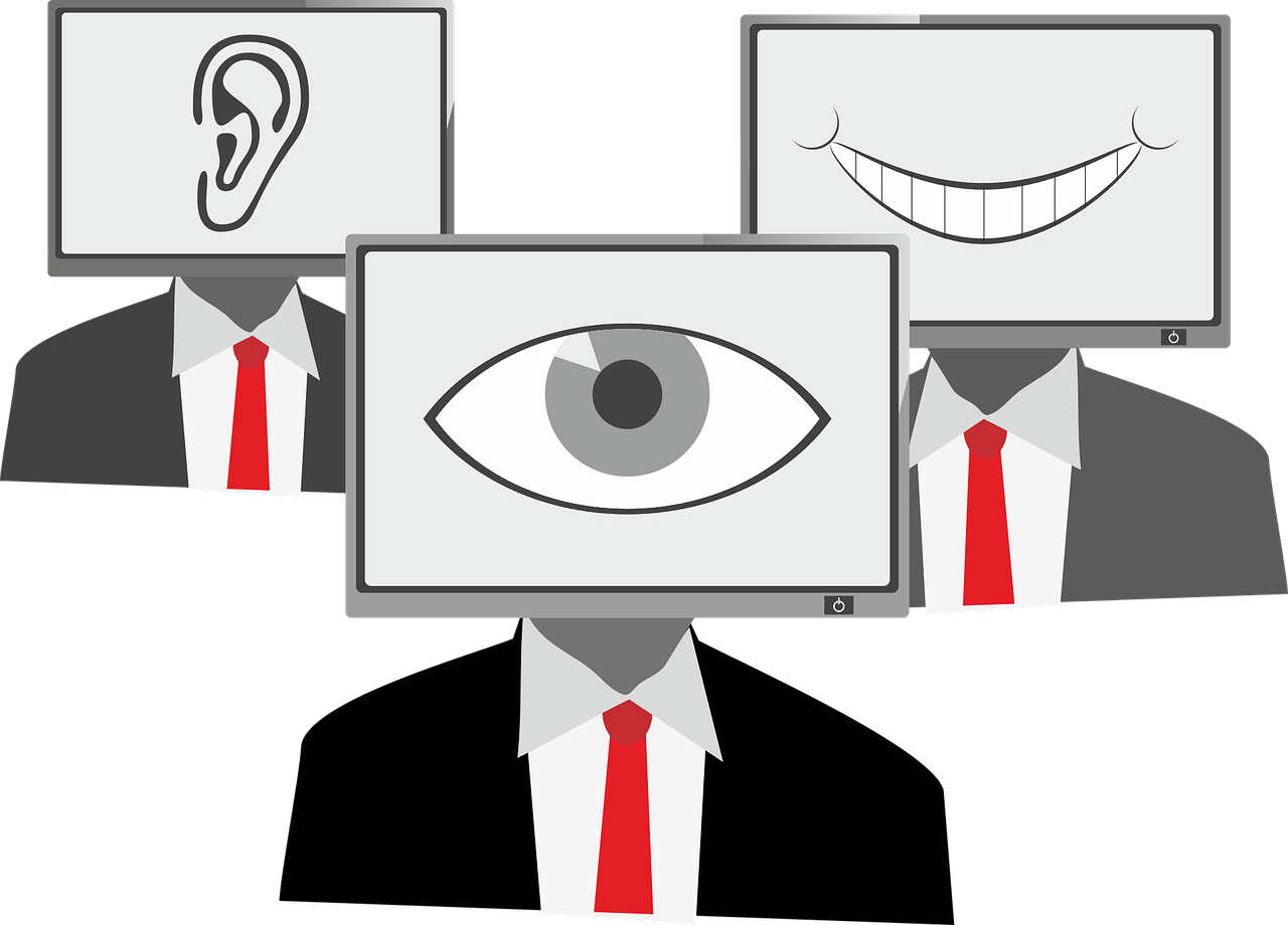 門頭溝泥石流最新動態(tài)，災害應對與影響分析