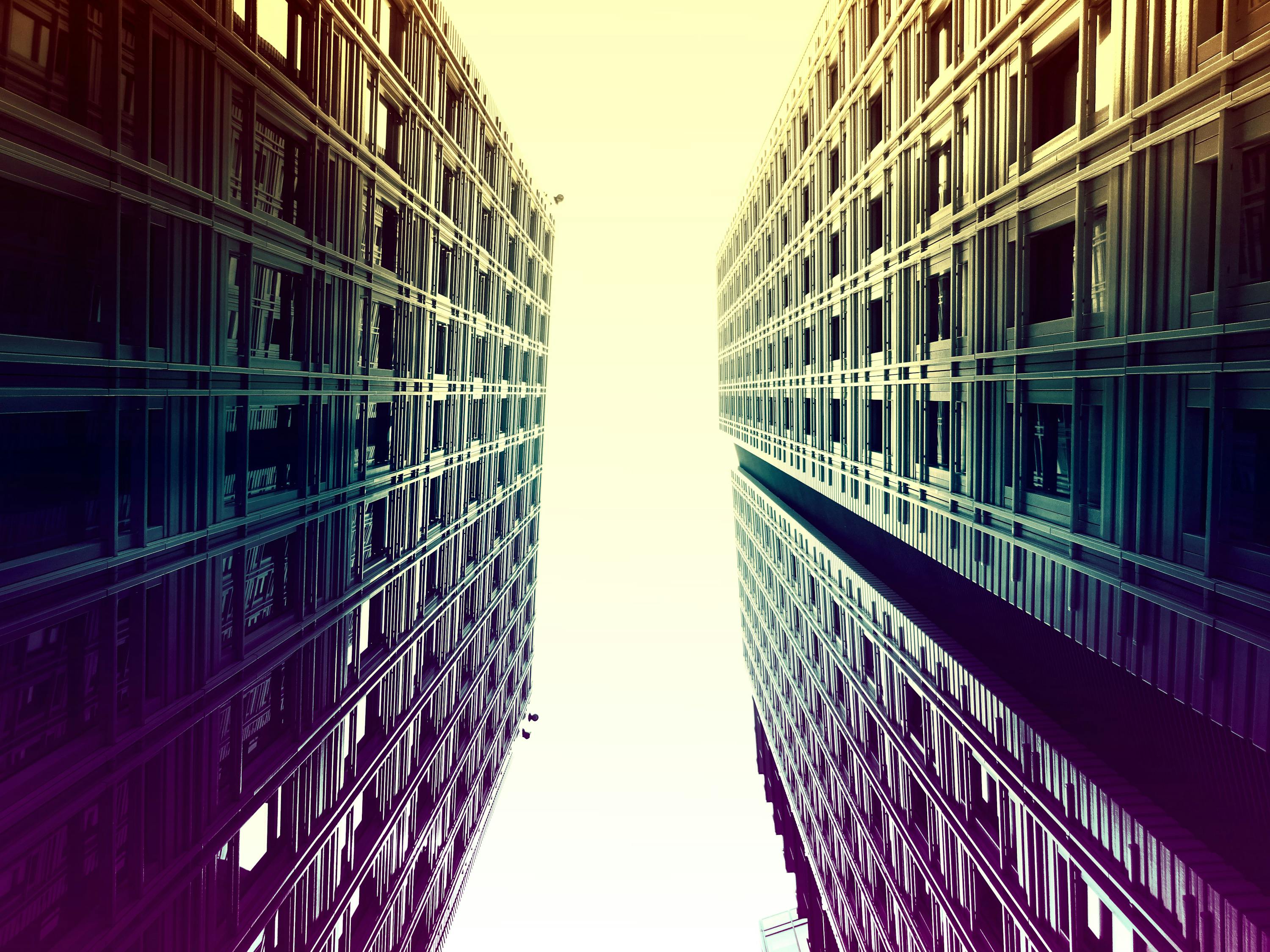 馬航最新消息，搜尋進展、家屬關懷與未來展望（3月27日更新）