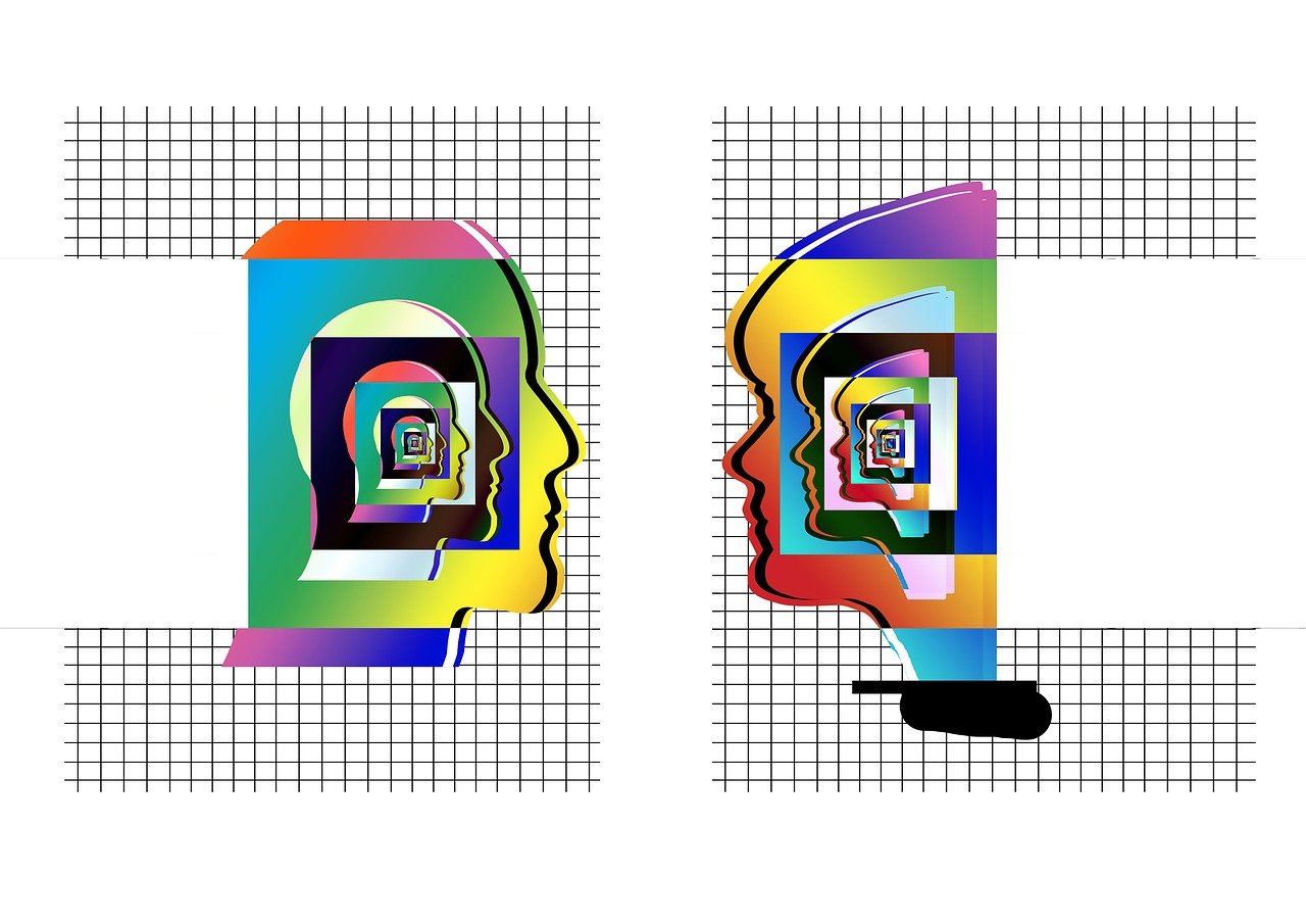 三亞鳳凰華庭最新動(dòng)態(tài)更新，揭秘最新消息與進(jìn)展
