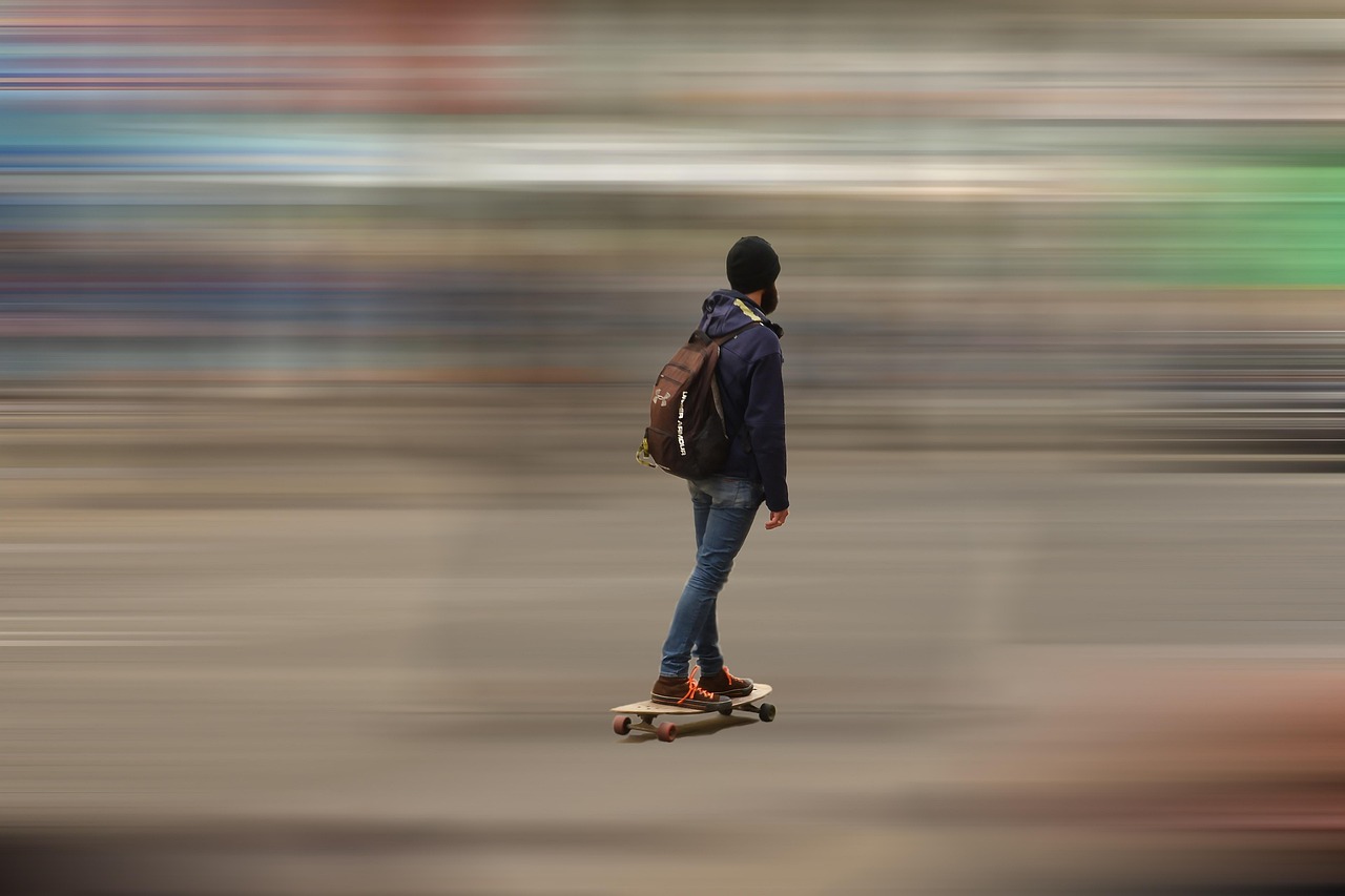 東明路延伸段最新動(dòng)態(tài)，建設(shè)進(jìn)展與未來(lái)展望