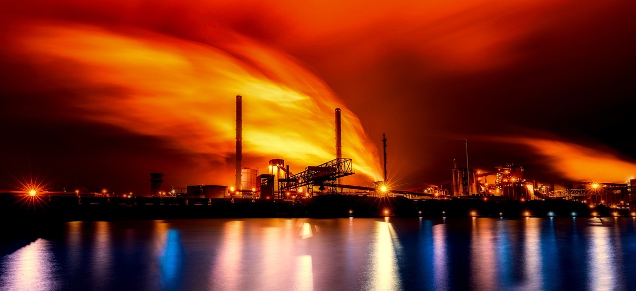 中國(guó)第二艘航母最新進(jìn)展，特點(diǎn)揭秘、未來(lái)展望與消息更新