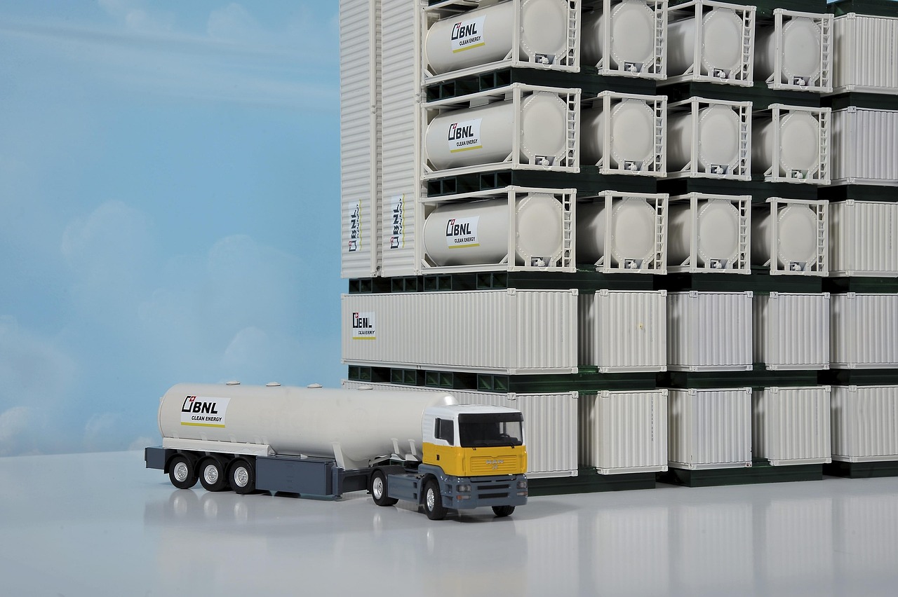 白河水電站最新進展，創(chuàng)新技術驅(qū)動綠色能源革新