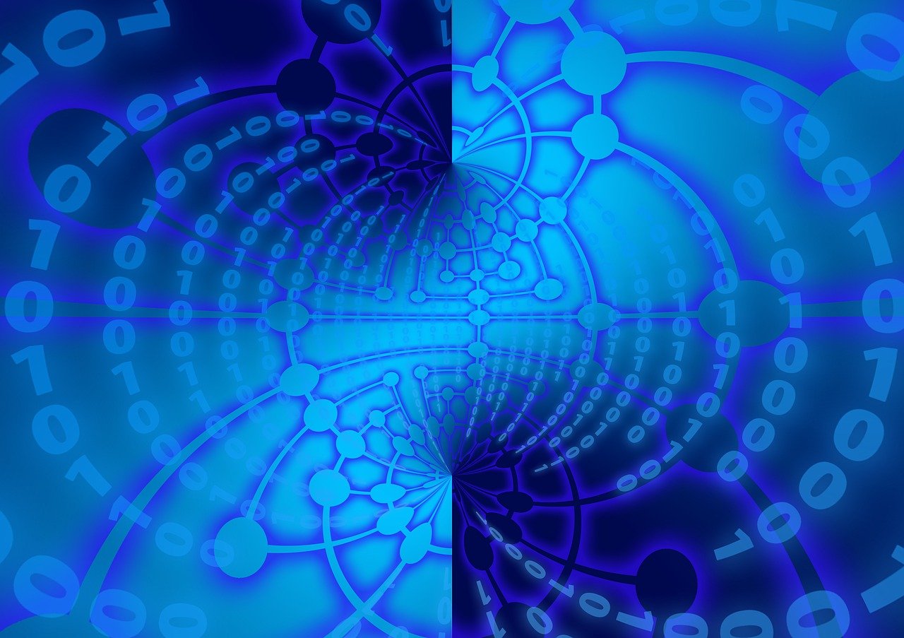 玉雙路東延線最新進展及未來展望，進展消息、影響分析與展望揭秘