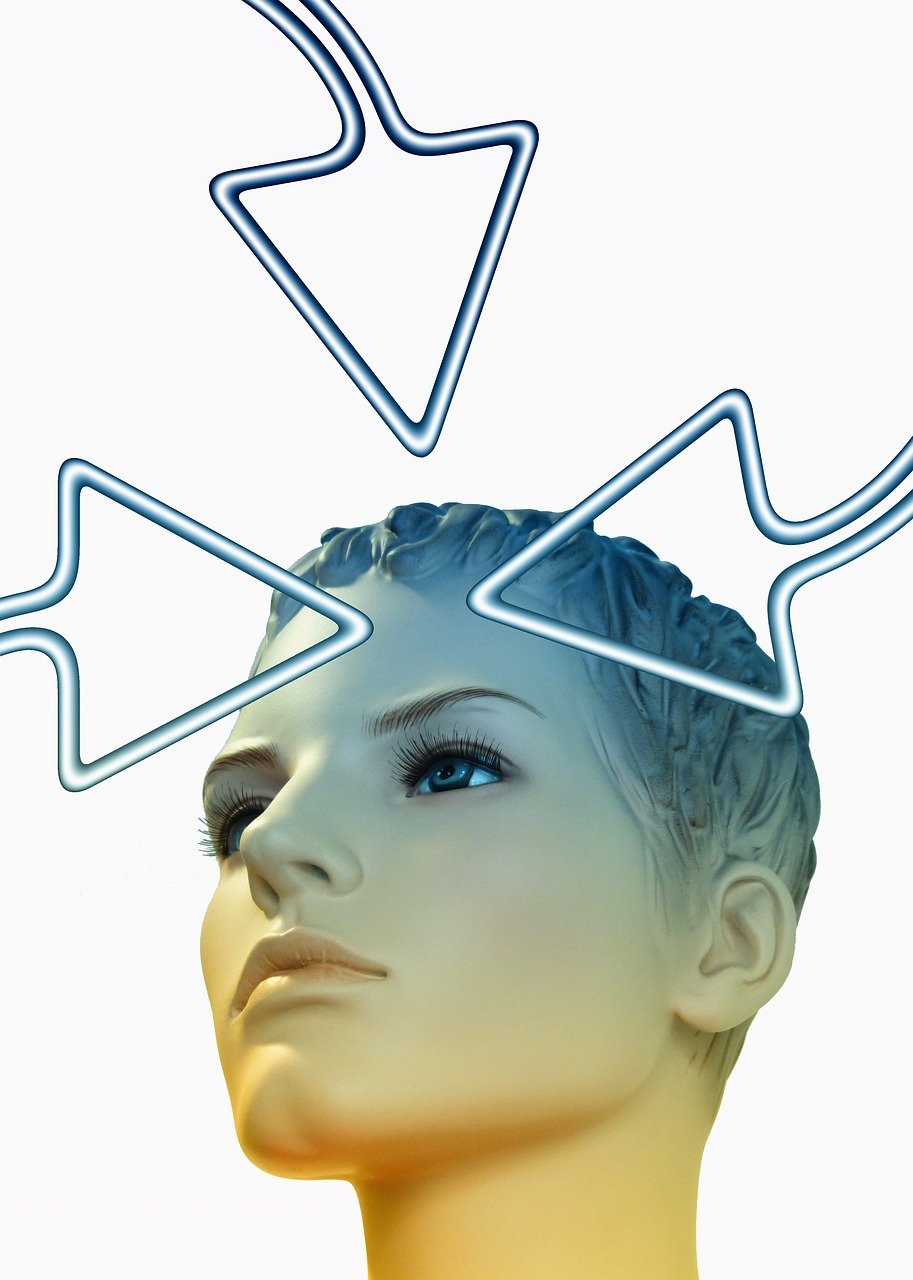 沭陽手機(jī)號(hào)碼轉(zhuǎn)讓最新動(dòng)態(tài)，市場趨勢(shì)與注意事項(xiàng)