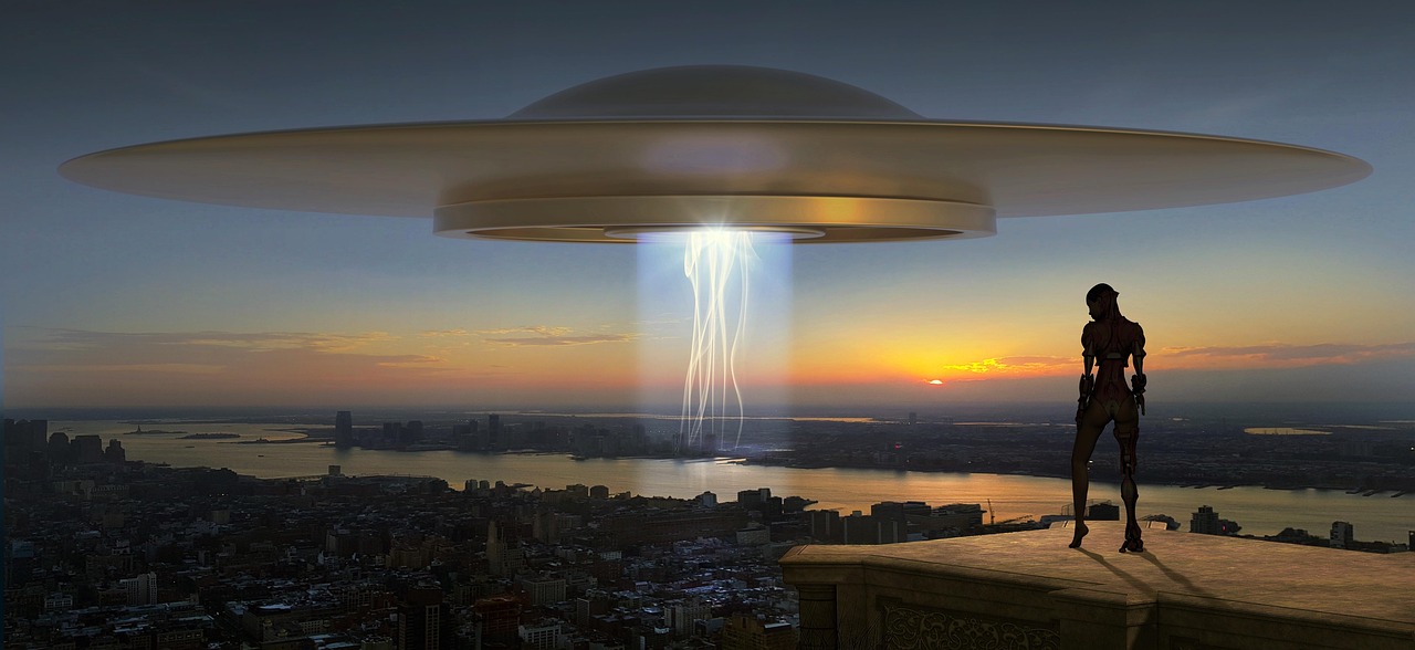 瀏陽市未來藍(lán)圖揭秘，最新城市規(guī)劃圖一覽無余