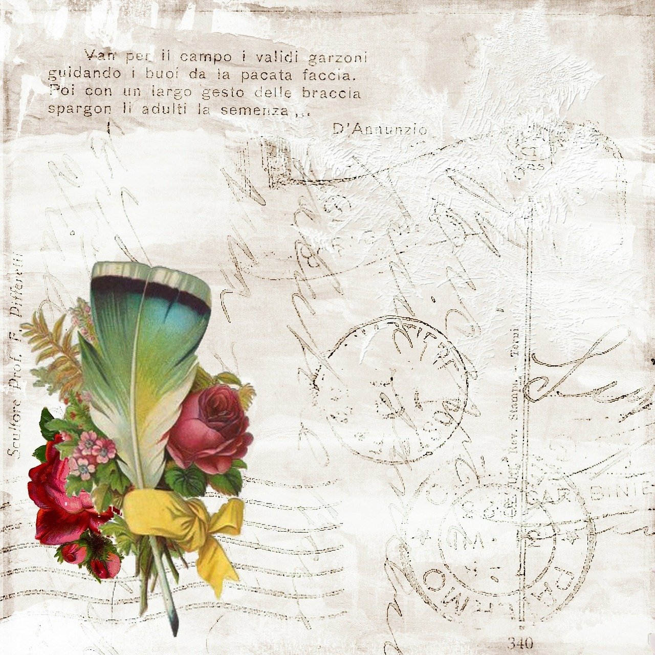 最新款點(diǎn)鉆十字繡圖案，時(shí)尚與傳統(tǒng)的完美融合