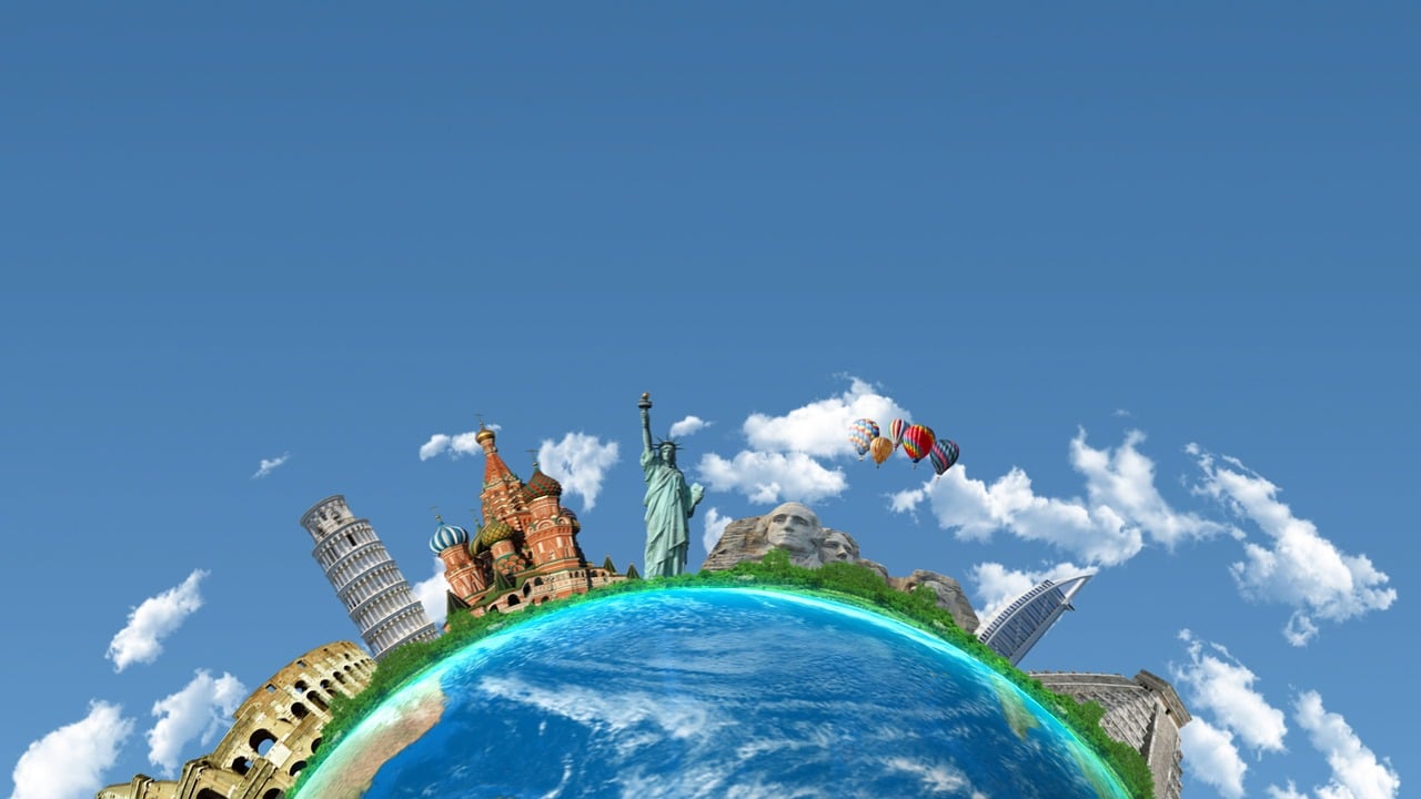 夢幻與現(xiàn)實交織的奇妙旅程，周夢瑩懷孕最新章節(jié)