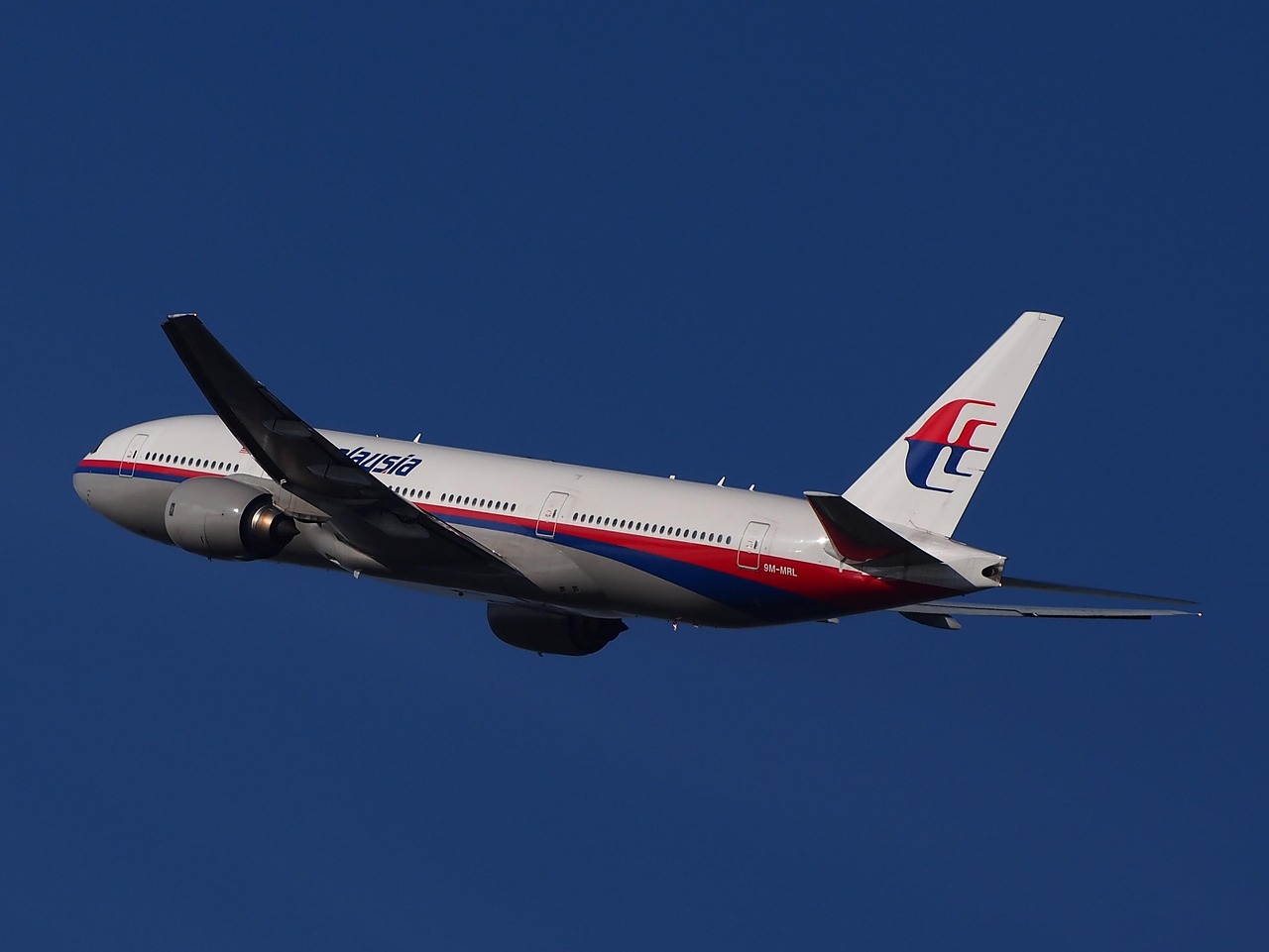 MH37O失聯(lián)客機最新更新消息，MH370失聯(lián)客機最新進展報告