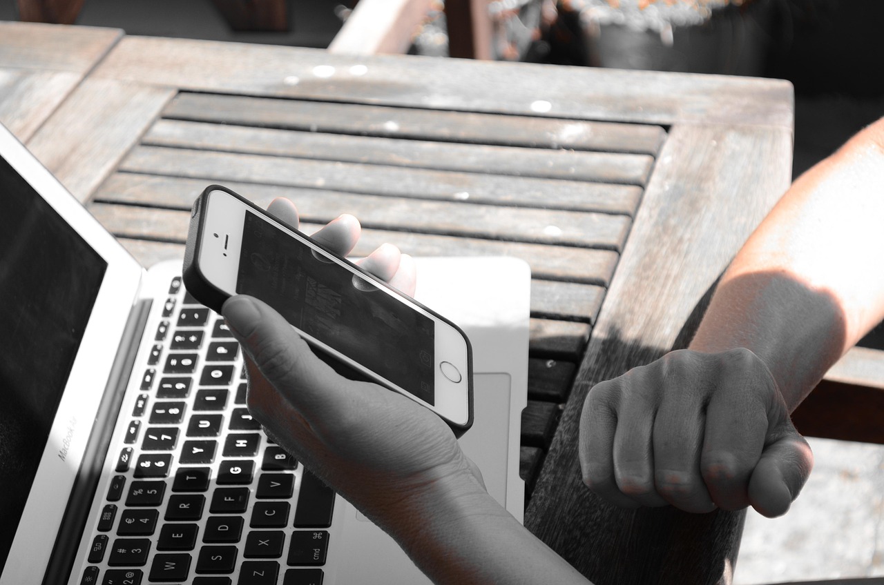 Win10專(zhuān)業(yè)版最新版本的綜合體驗(yàn)解析與評(píng)測(cè)