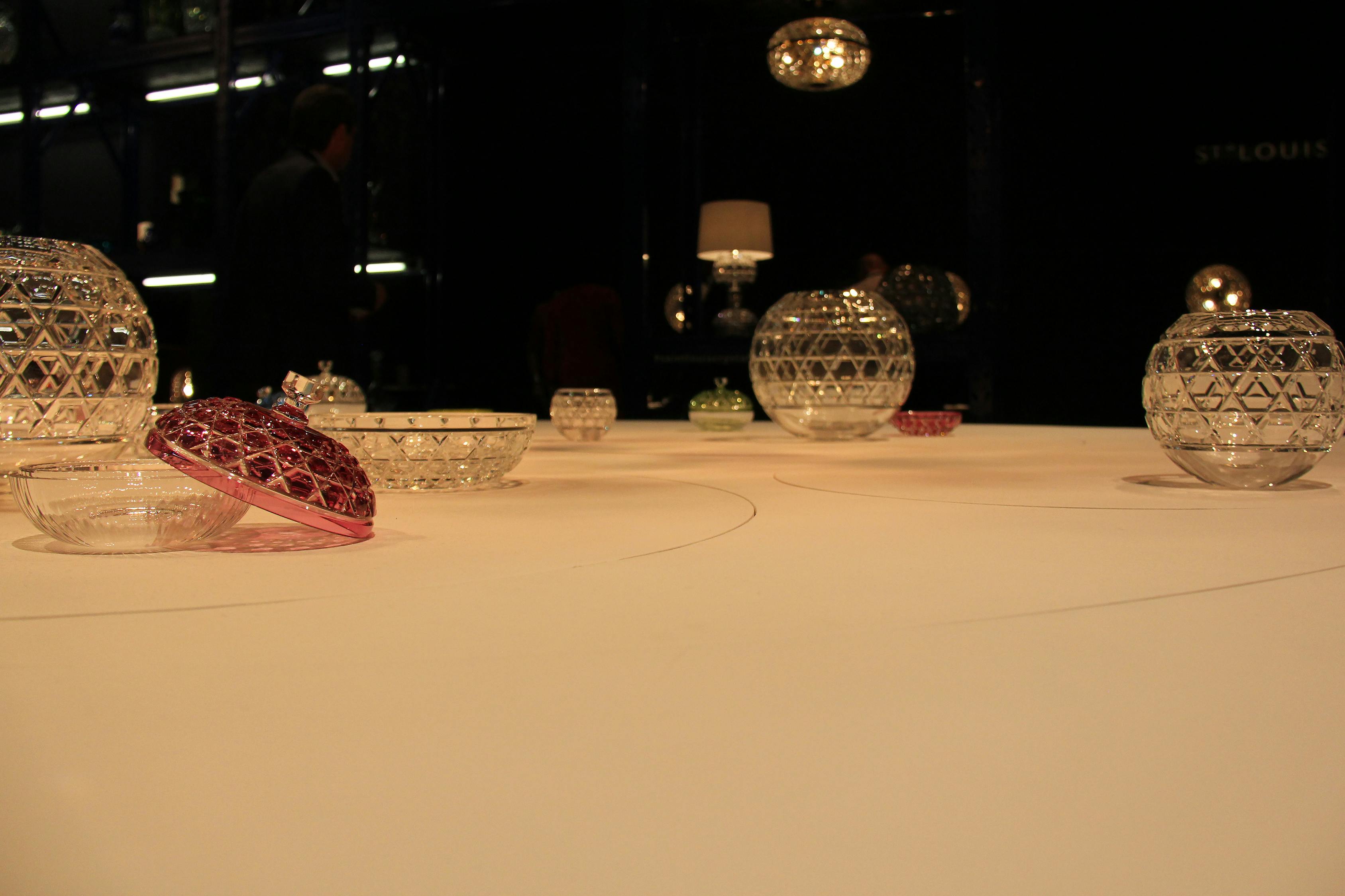 瑞風M3宜家版最新動態(tài)，細節(jié)升級彰顯品質(zhì)提升