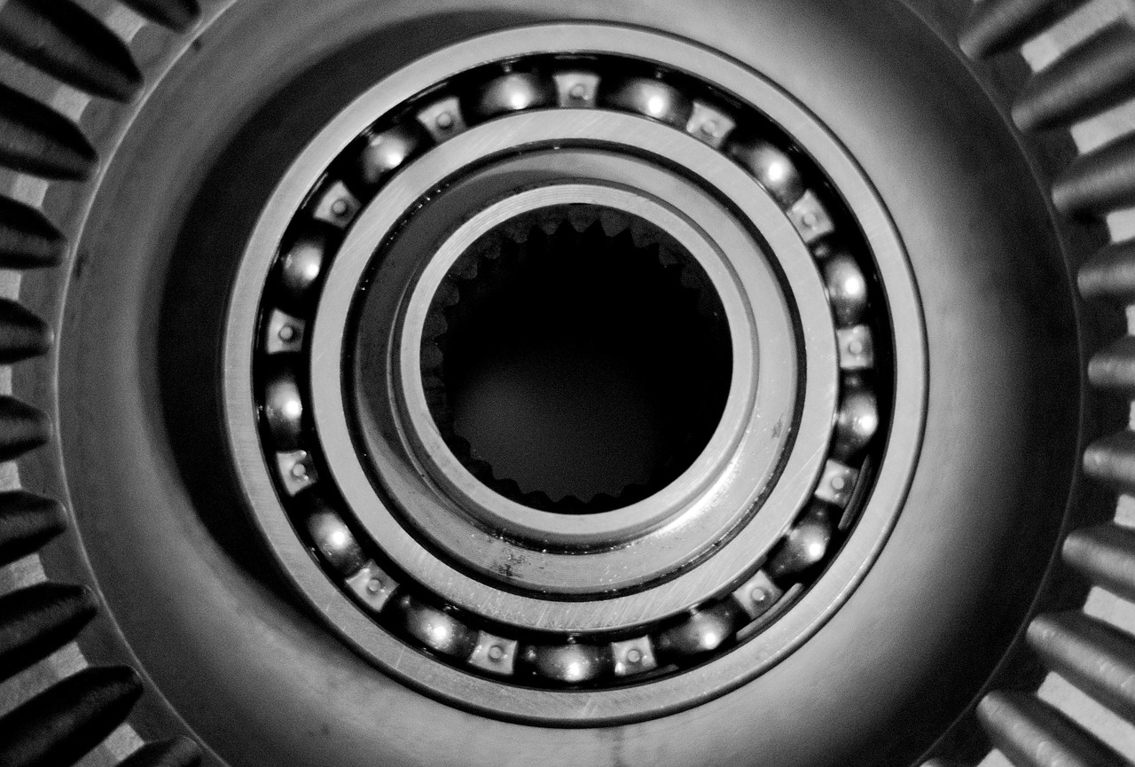 渦軸-10發(fā)動機最新進展報告，渦軸系列技術(shù)取得新突破