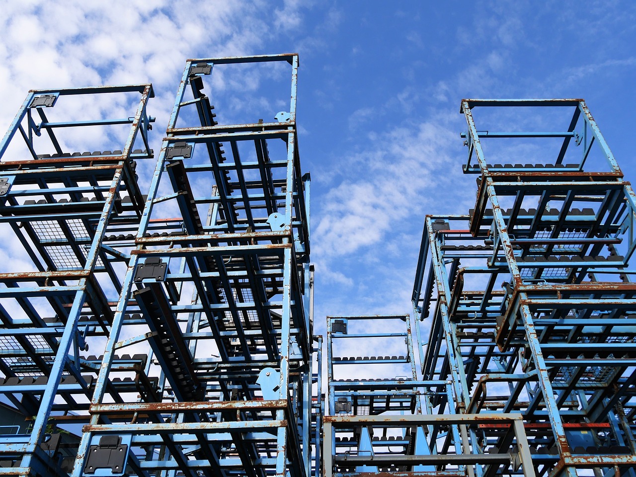 柳汽乘龍H7最新動態(tài)，引領(lǐng)行業(yè)新風(fēng)向