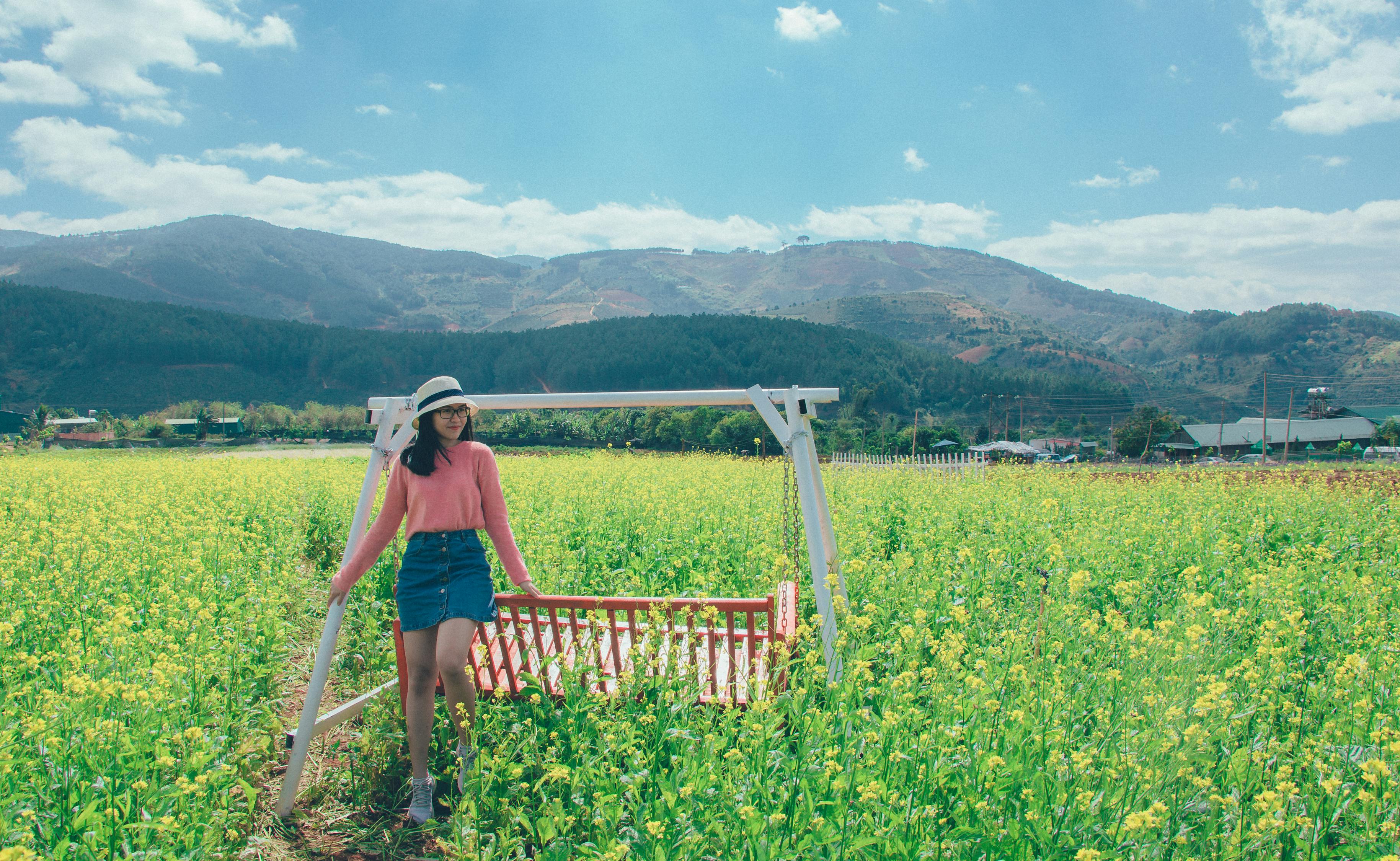 長泰人才網(wǎng)古農(nóng)農(nóng)場最新招聘信息，職業(yè)發(fā)展的綠色新天地探尋