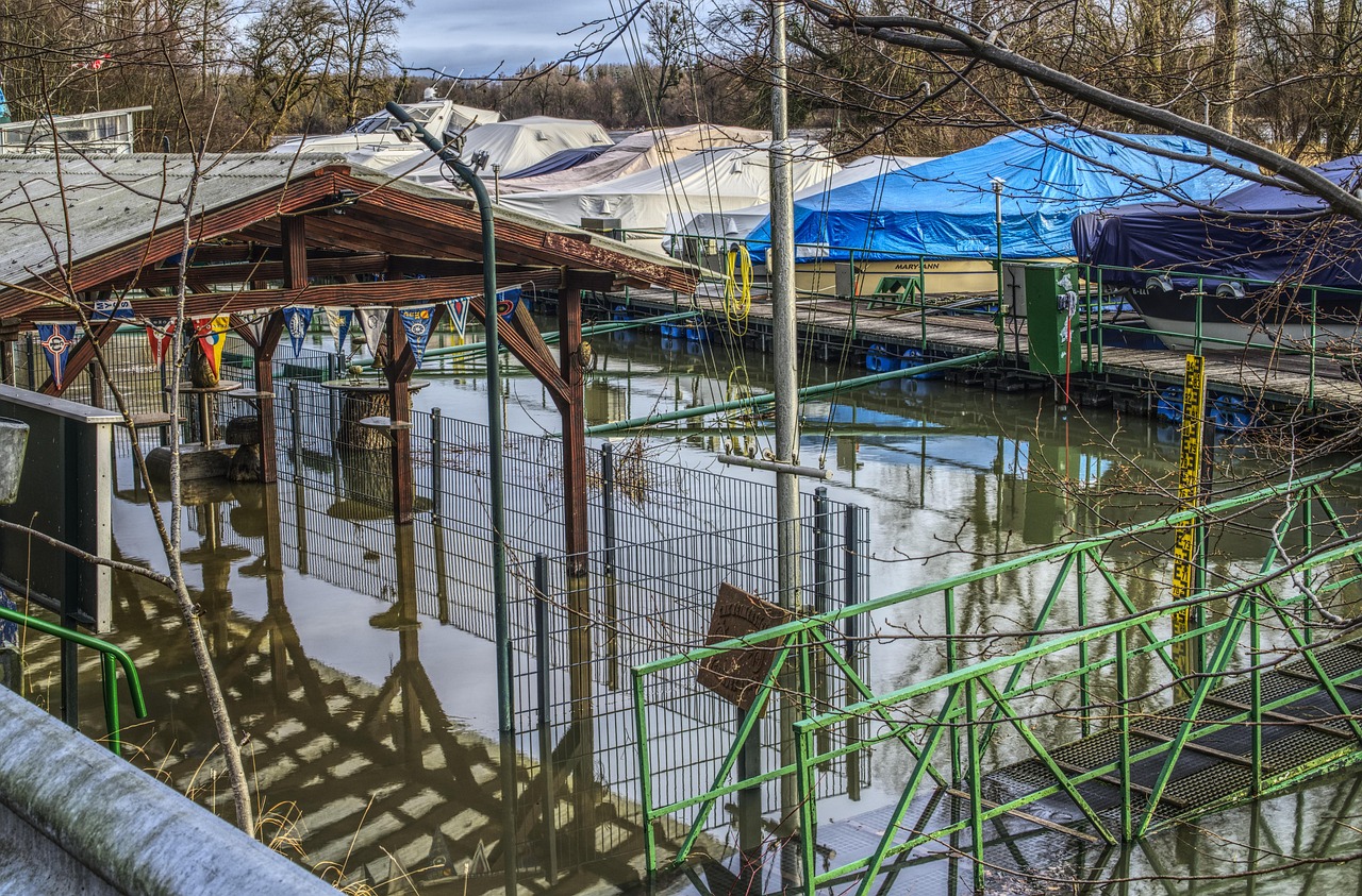 五臺山高鐵最新動態(tài)，建設(shè)進展、未來展望一網(wǎng)打盡