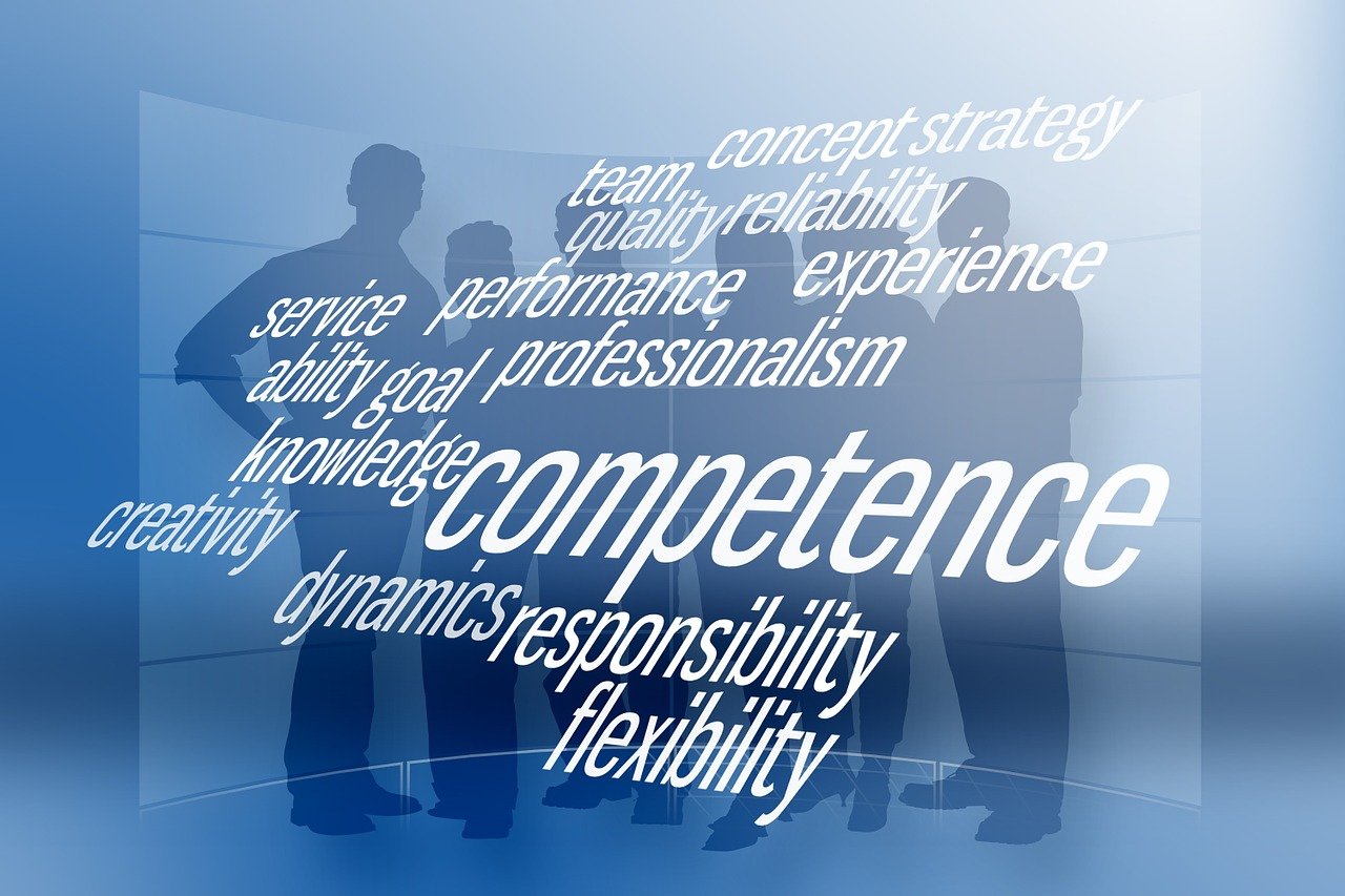 今年第十一號臺風最新動態(tài)，全方位應(yīng)對，確保安全保障