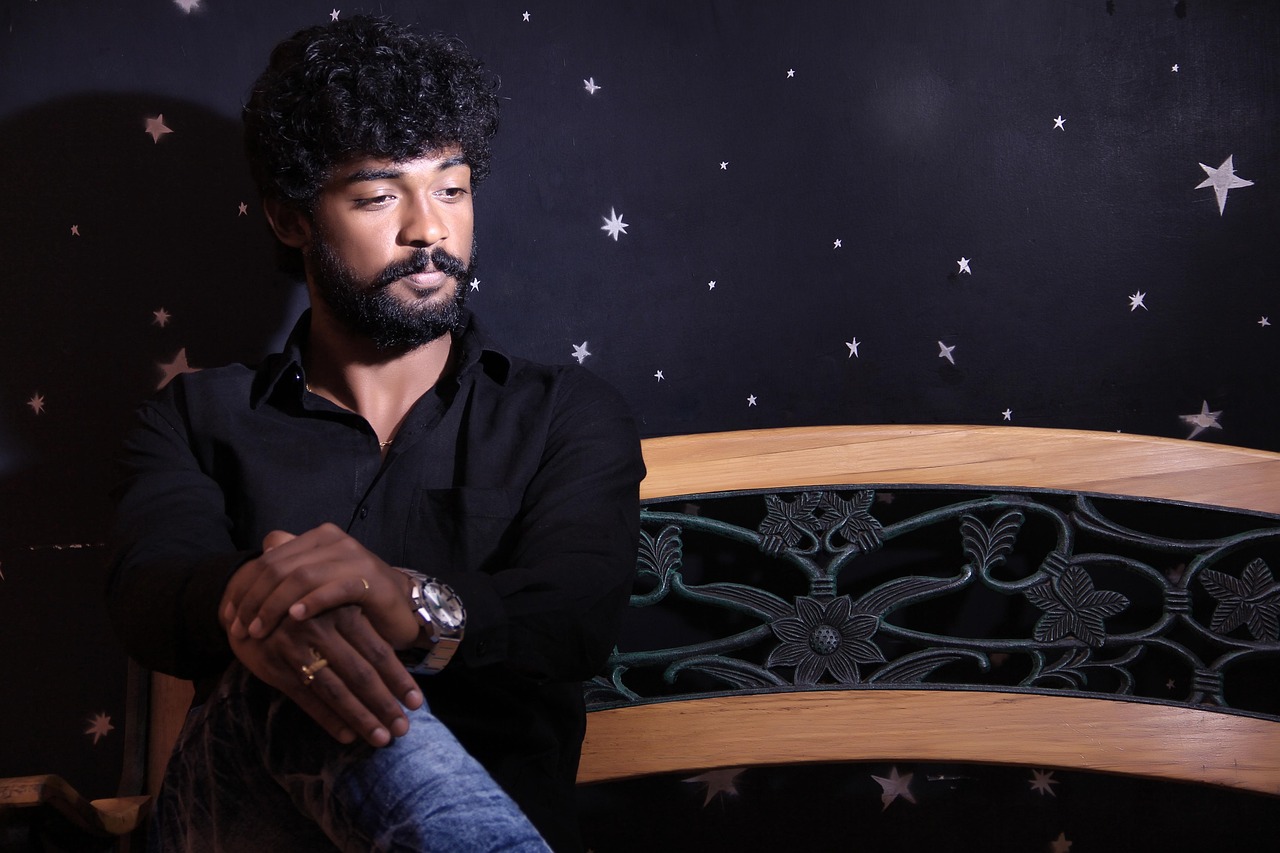 翡翠臺最新電視劇九點(diǎn)半，熱門劇集魅力與期待揭秘