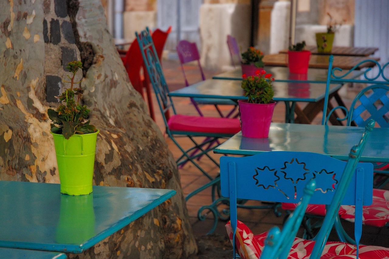 李鐘碩與樸信惠愛情事業(yè)雙重進(jìn)展更新，最新動態(tài)揭秘！