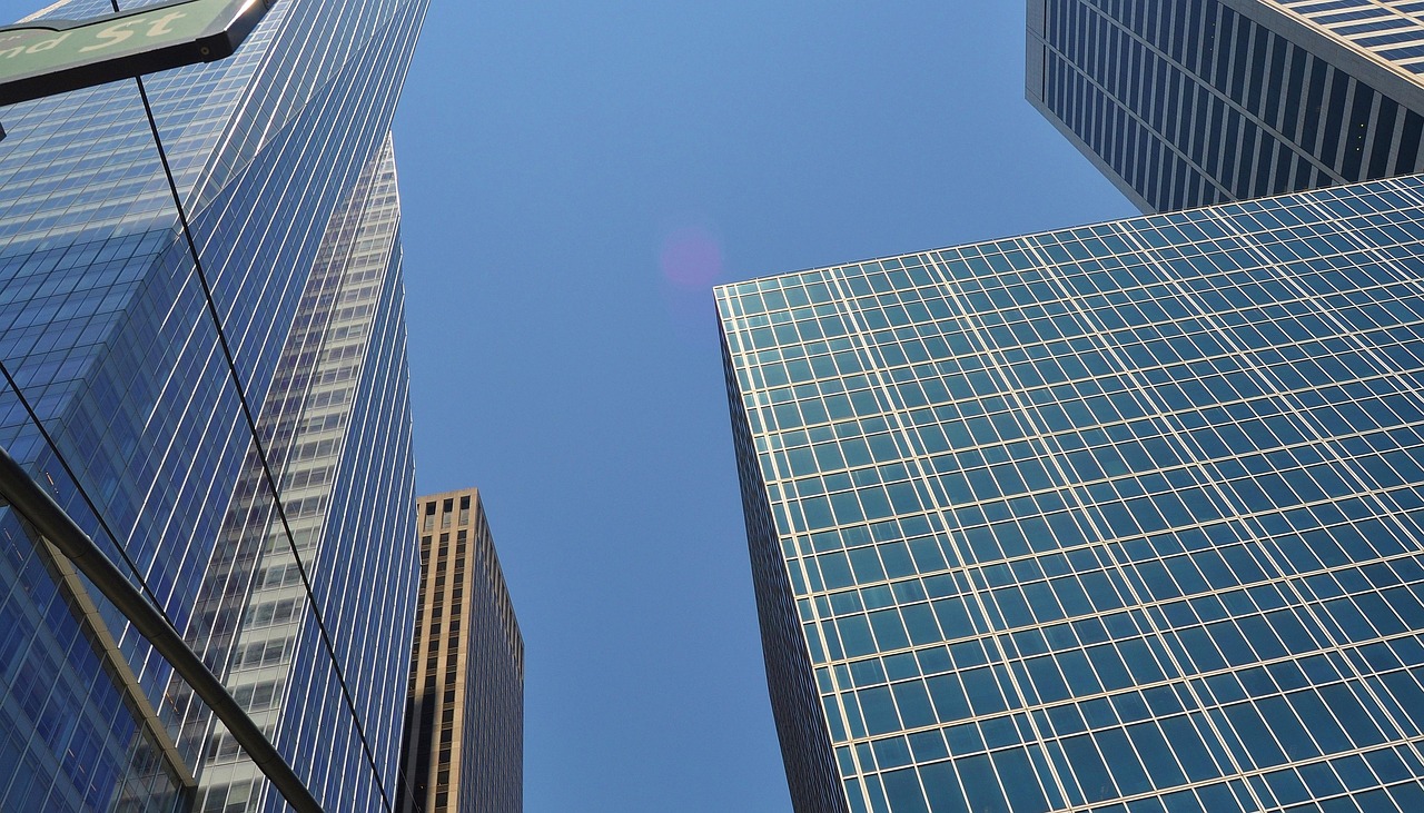 三門峽廉租房最新動(dòng)態(tài)，推動(dòng)住房保障事業(yè)邁上新臺(tái)階