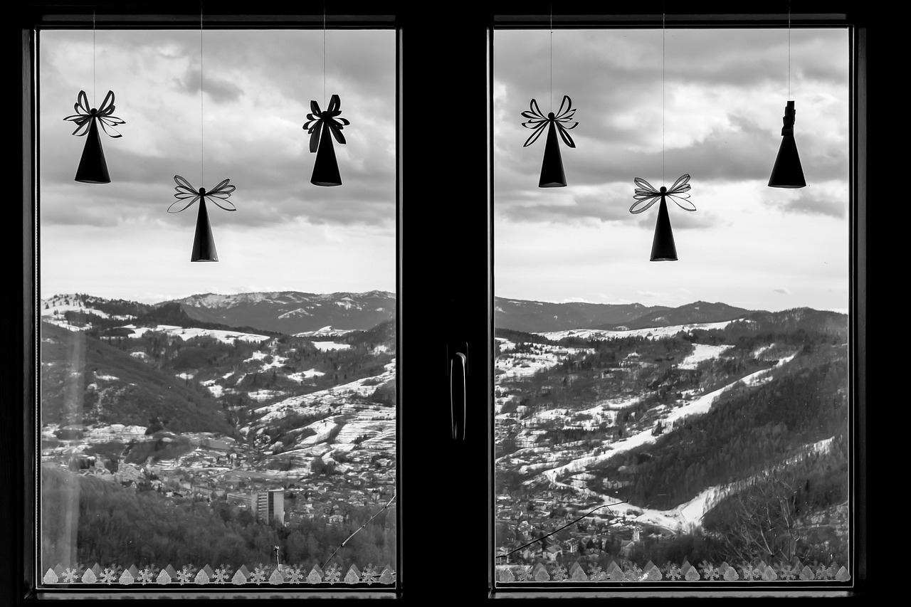 最新一期跑男拍攝地點揭秘，探尋節(jié)目新篇章的足跡