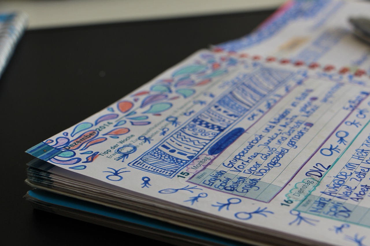 聚焦中印邊境局勢進展，最新動態(tài)與消息解讀（2017年最新）