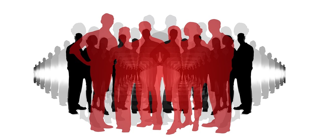 九江十里印象最新動(dòng)態(tài)更新，最新消息匯總