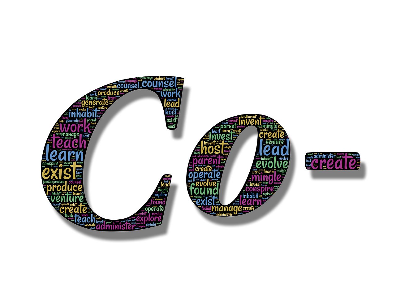 十堰市鄖陽區(qū)發(fā)展動(dòng)態(tài)及最新消息亮點(diǎn)展望