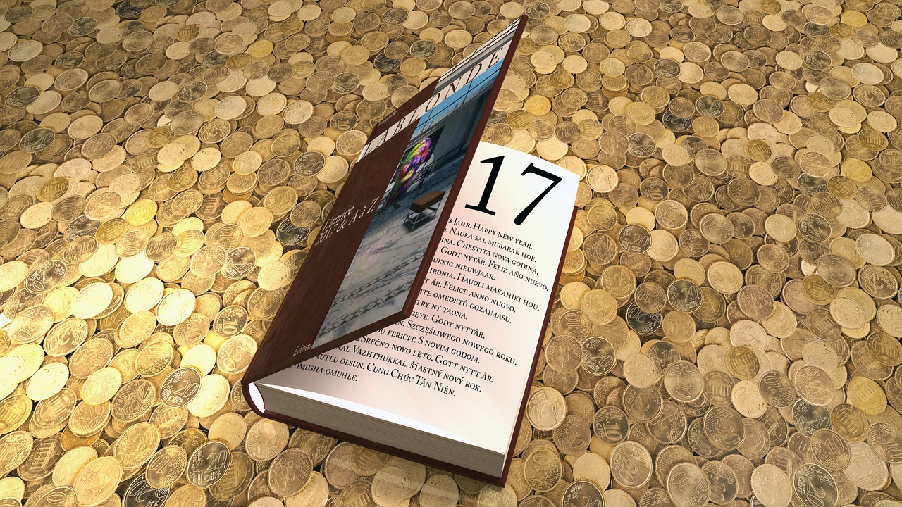 DNF 90轉(zhuǎn)職書最新消息揭秘，職業(yè)變革與玩家的熱切期待