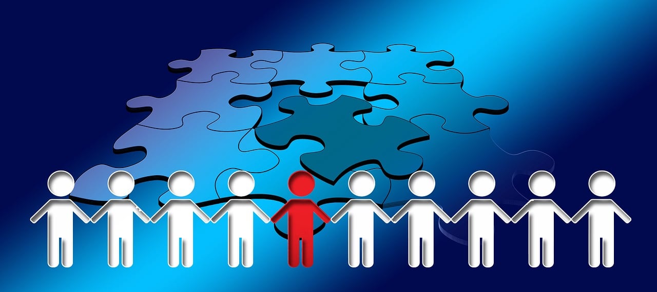 數(shù)字時代下的文化共享之旅，最新港澳臺6位分享碼揭秘