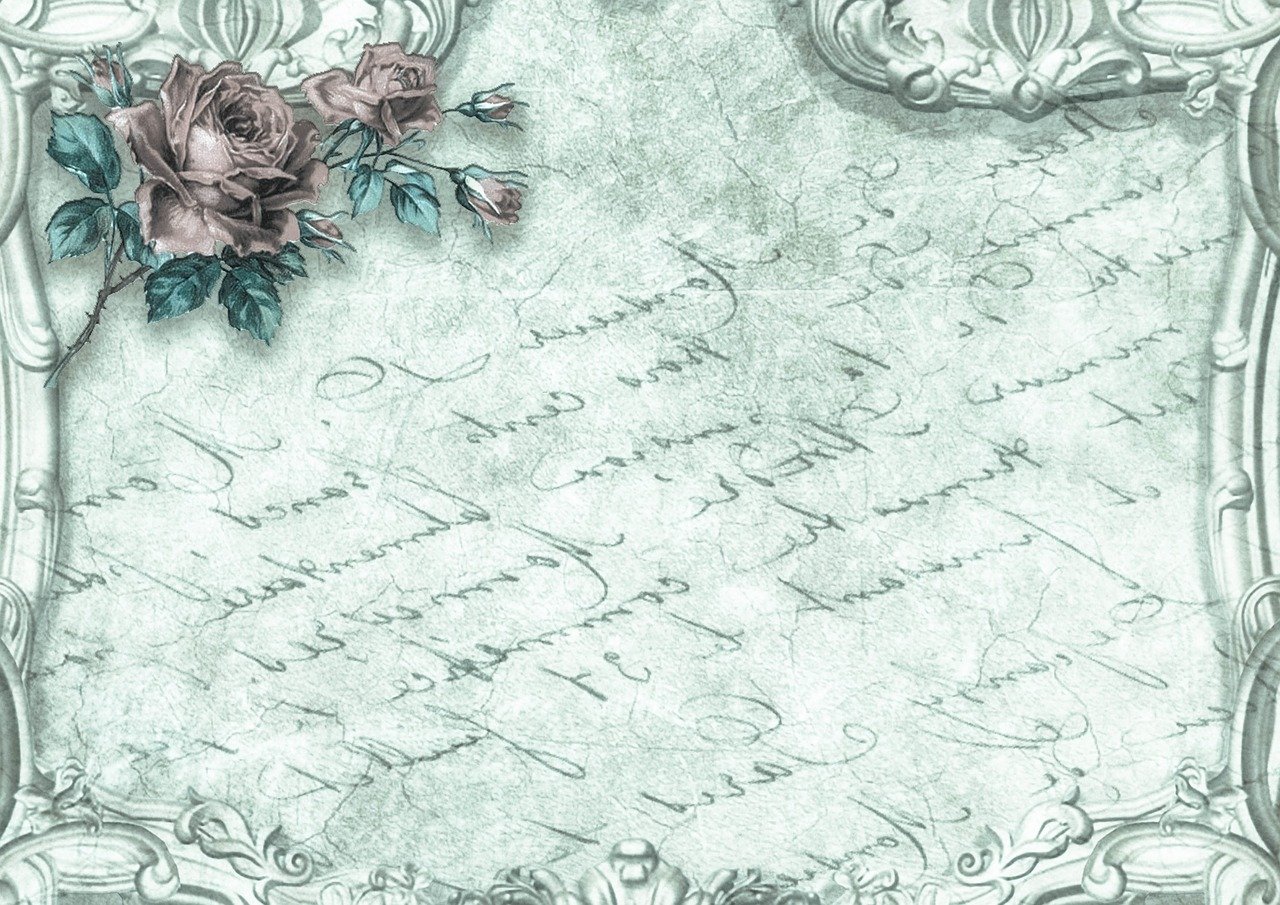 最新款客廳十字繡大全，時尚與藝術(shù)完美融合的藝術(shù)品展現(xiàn)