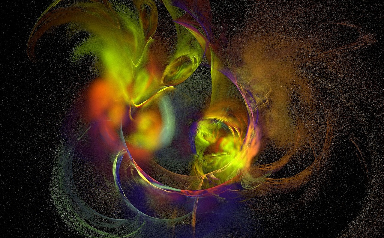 澳門銀銀河官方手機(jī)版最新版本，卓越游戲與娛樂(lè)體驗(yàn)