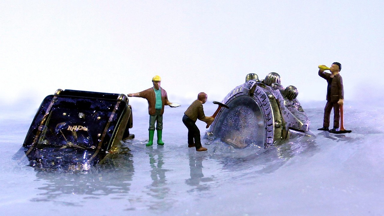 天鯤號挖泥船技術(shù)革新引領(lǐng)海洋工程新時代，最新進(jìn)展揭秘！