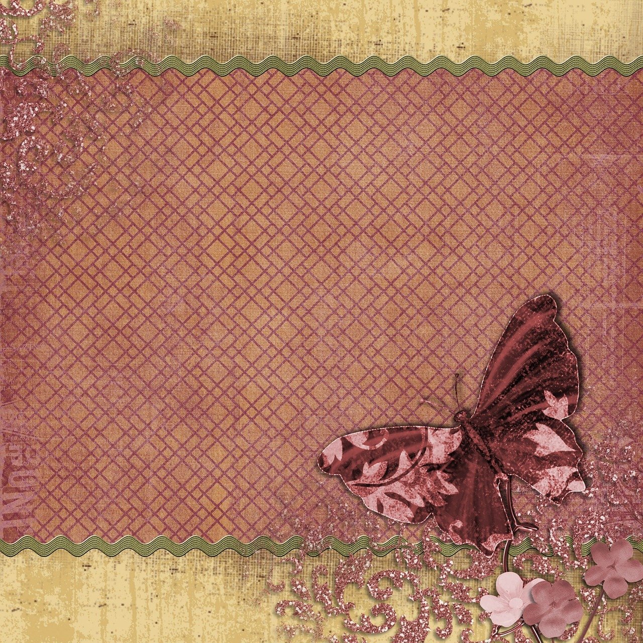 新天龍八部最新主題曲，音樂(lè)與經(jīng)典的交融之美探索