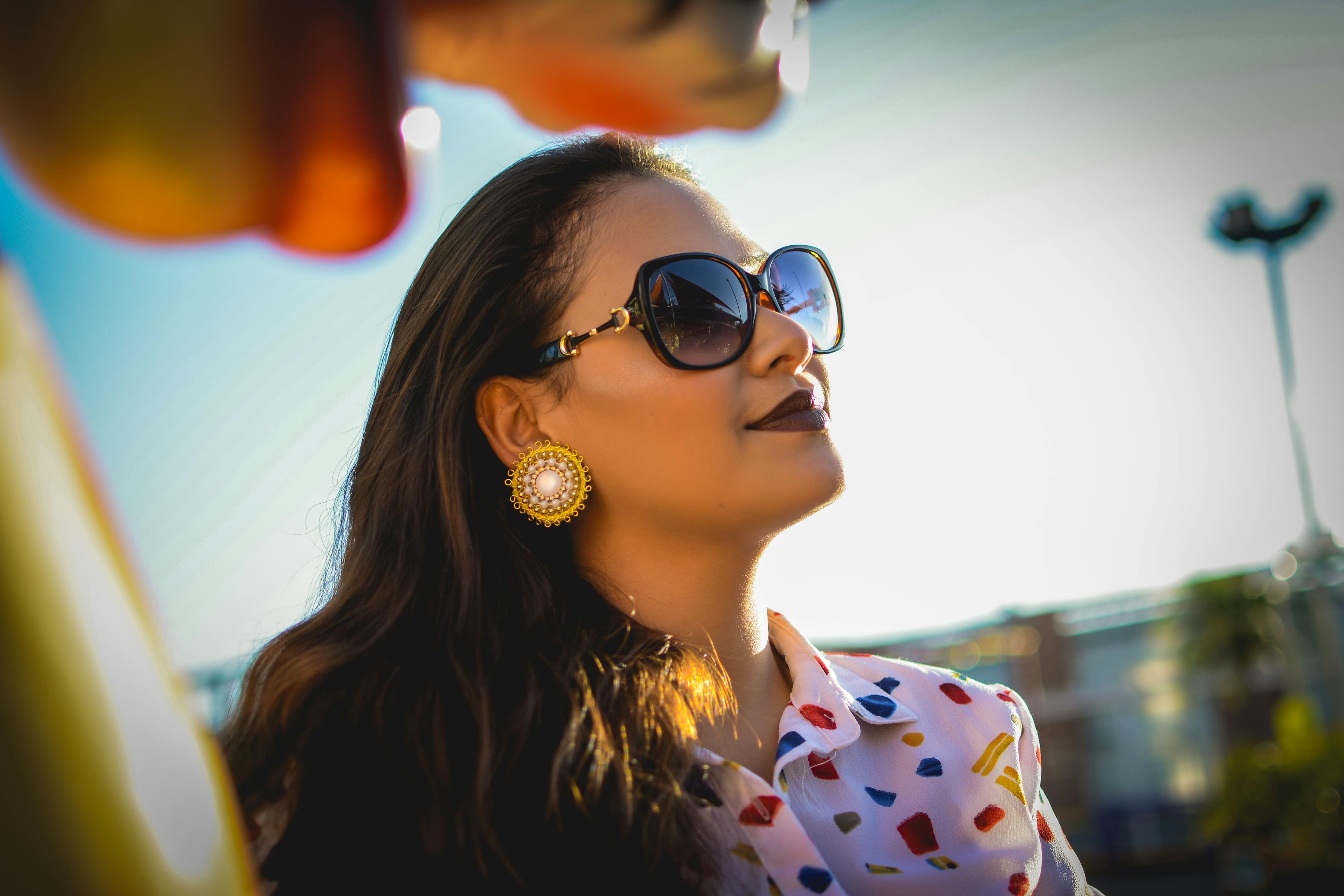 人體模特陳麗的神秘魅力與背后故事揭秘，最新章節(jié)探索報道