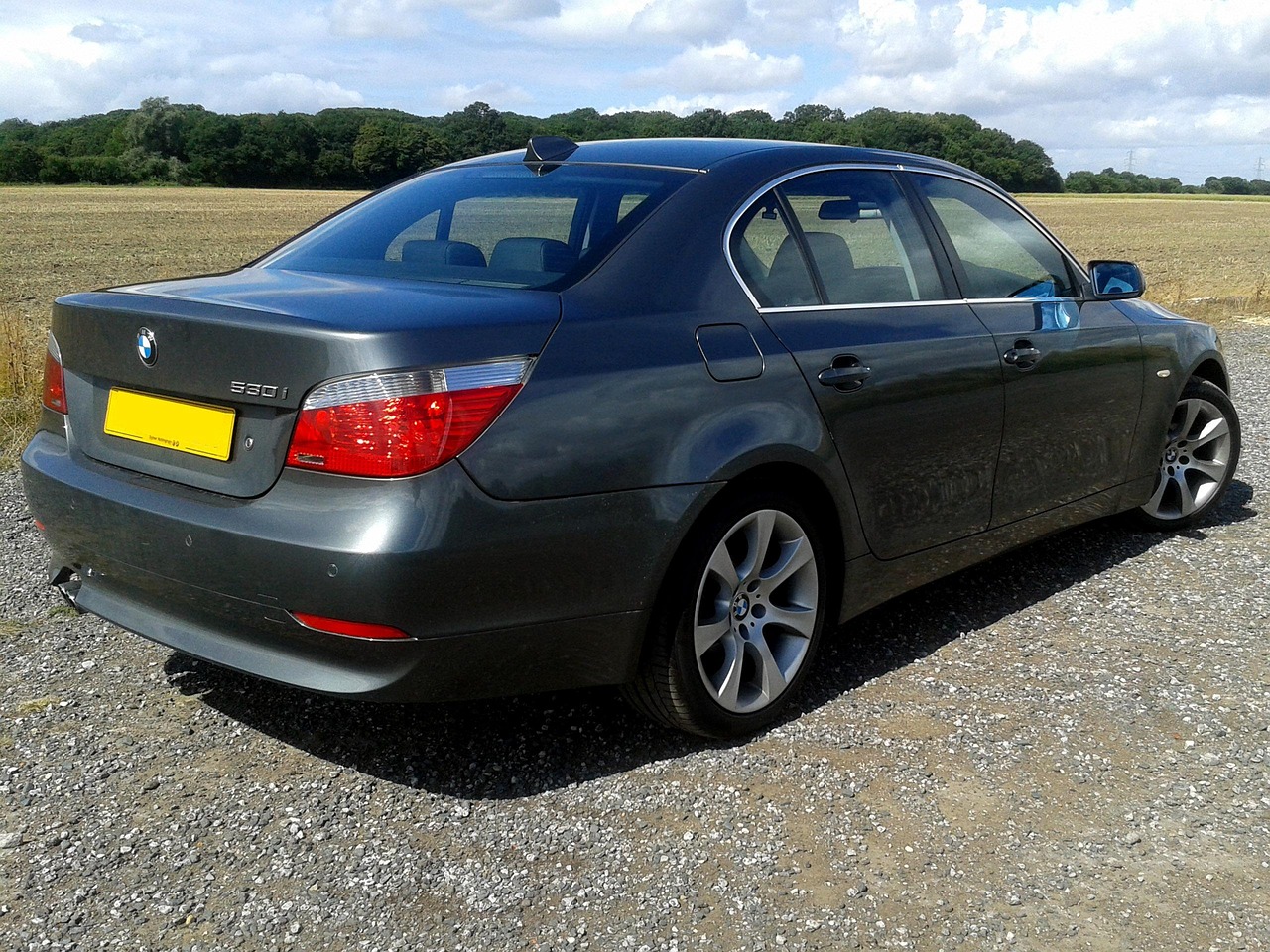 瑞風(fēng)M4弱混技術(shù)革新引領(lǐng)市場新潮流，最新消息匯總