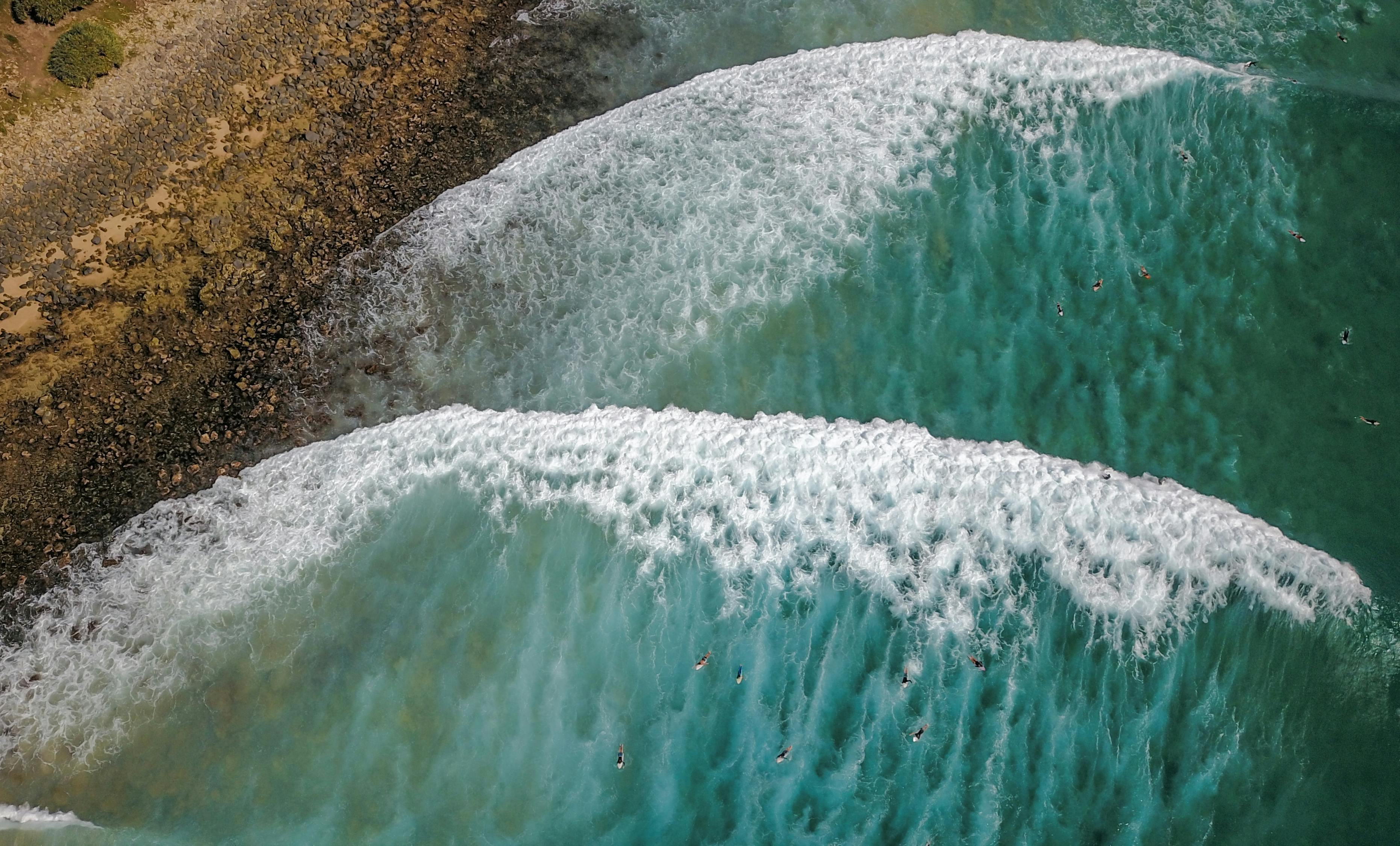 陸風X7最新動態(tài)曝光，引領SUV市場潮流的新力量