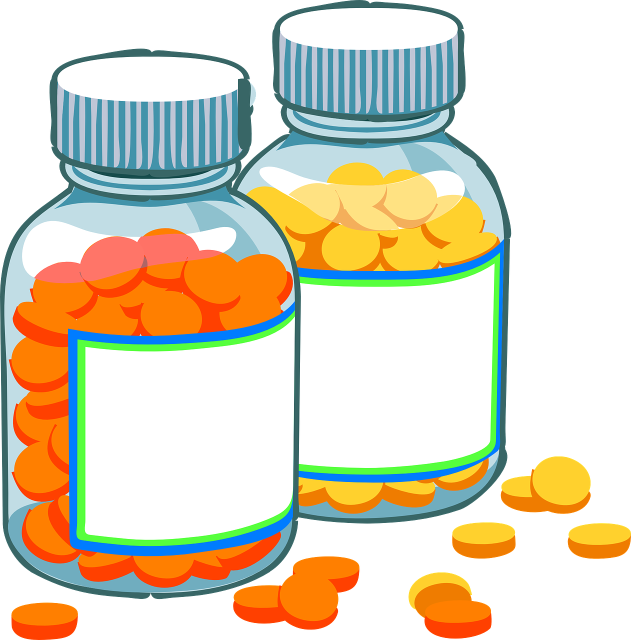 最新一代貝尼地平降壓藥，重塑高血壓治療格局的新希望