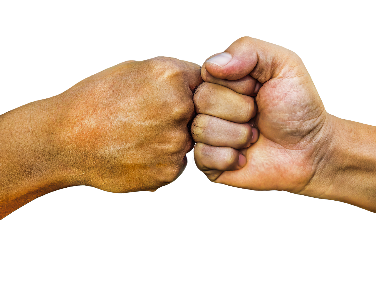 眉間倦意 第2頁