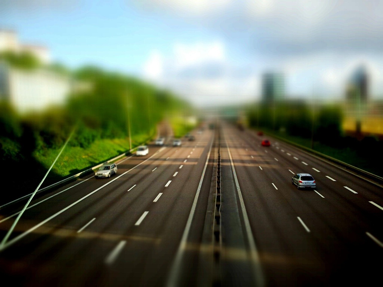 G347國(guó)道無(wú)為縣段建設(shè)進(jìn)展、最新消息與未來(lái)展望