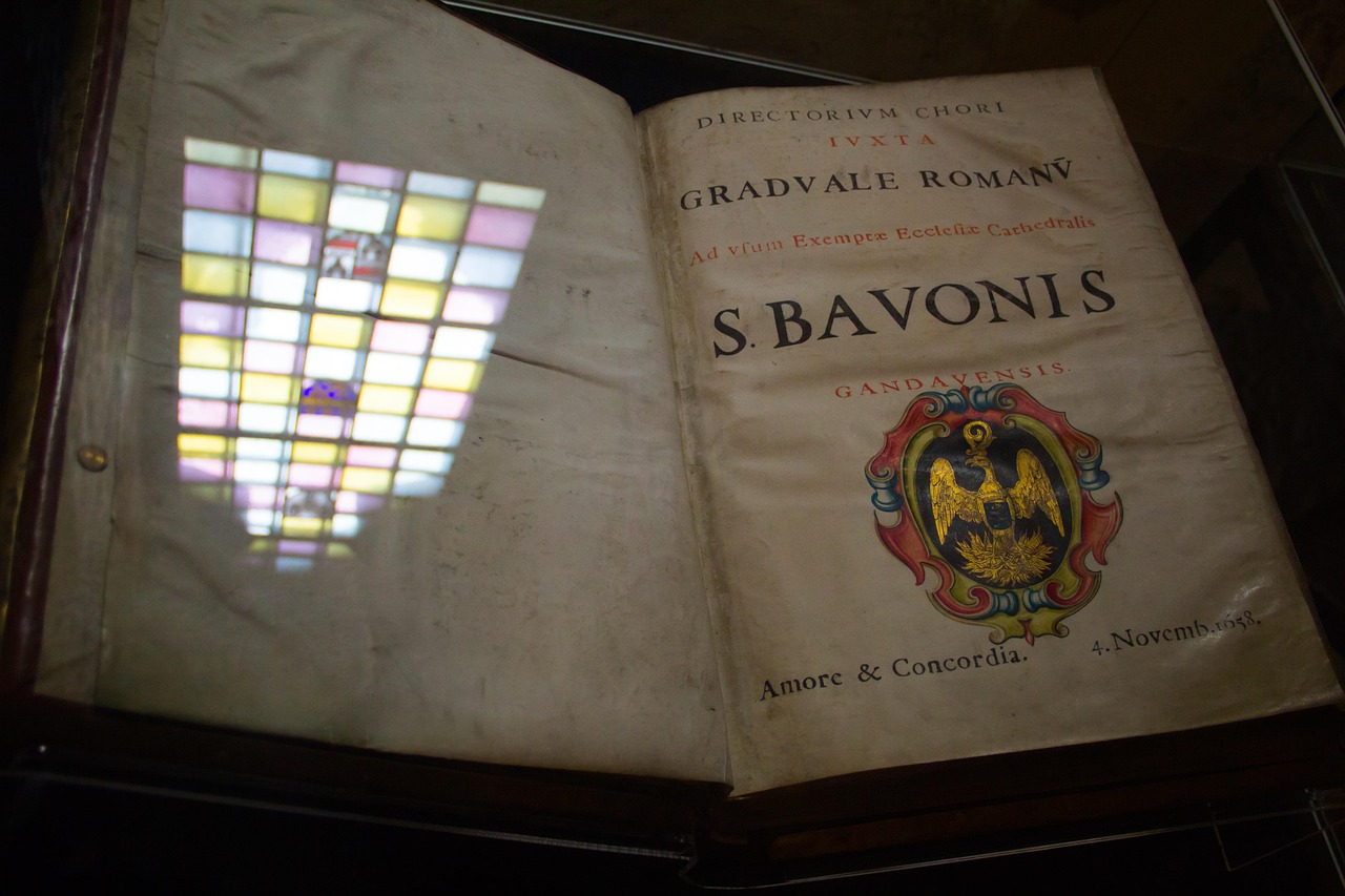 二十一世紀(jì)出版社最新圖書(shū)概覽，探索最新圖書(shū)世界